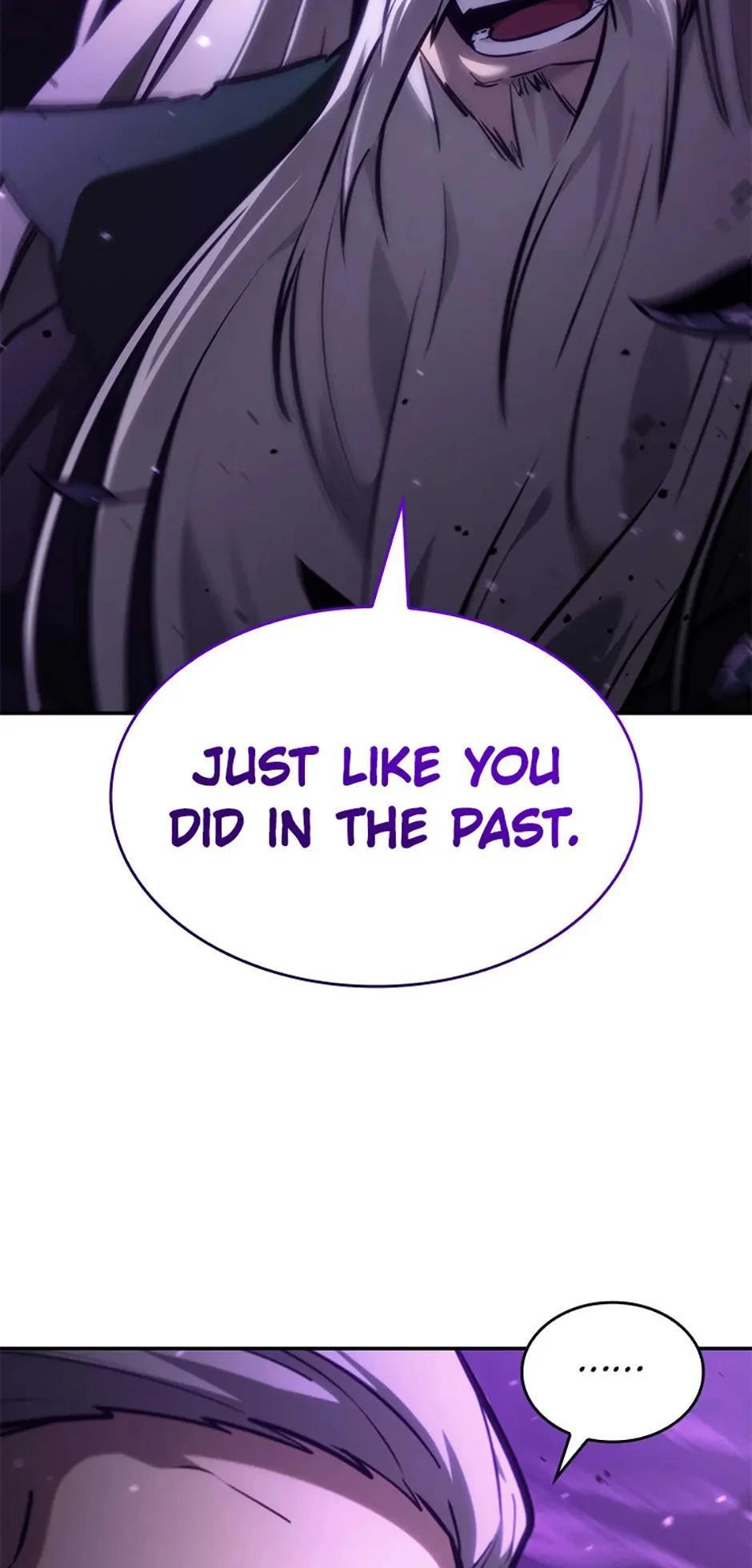 The Infinite Mage Chapter 85 — page 41