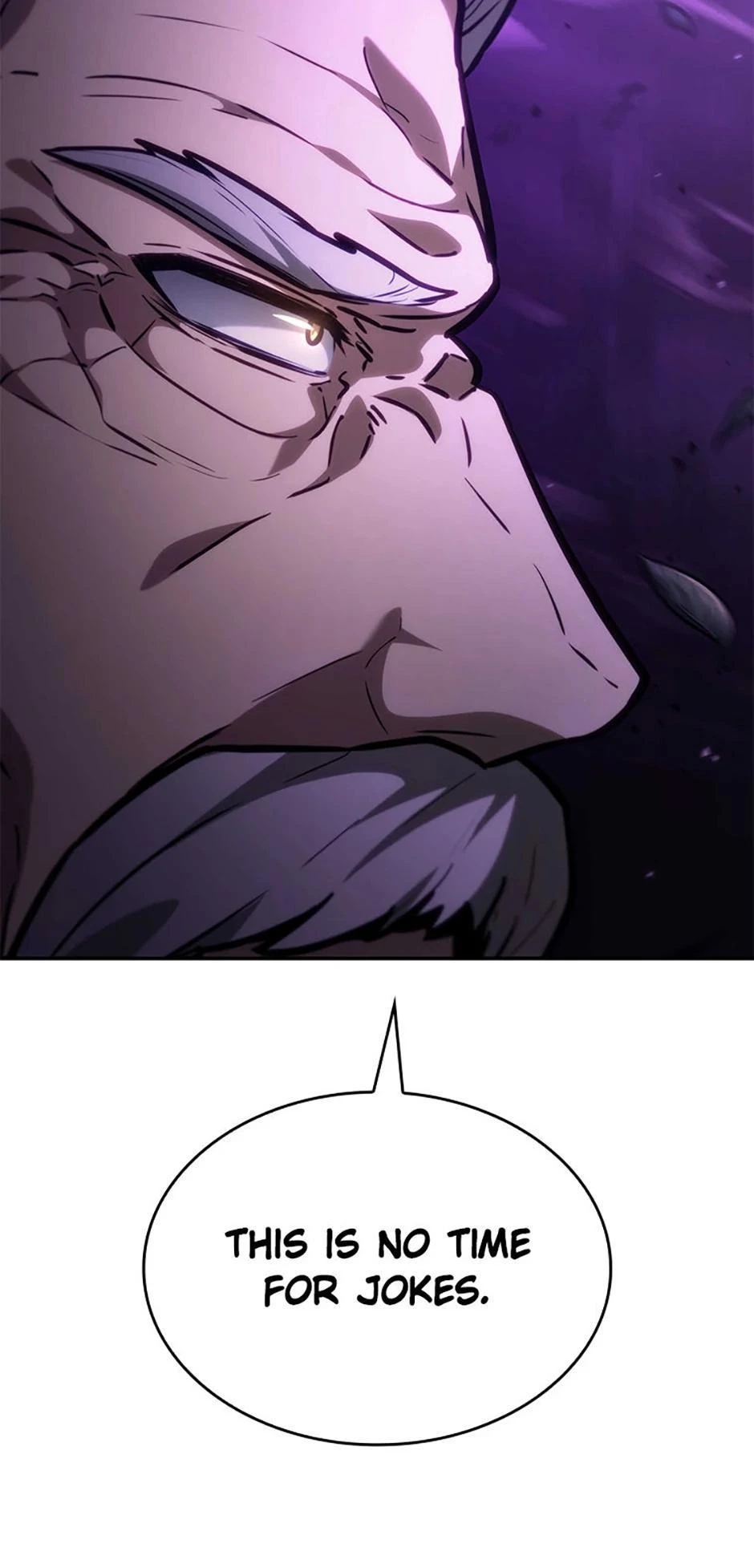 The Infinite Mage Chapter 85 — page 42