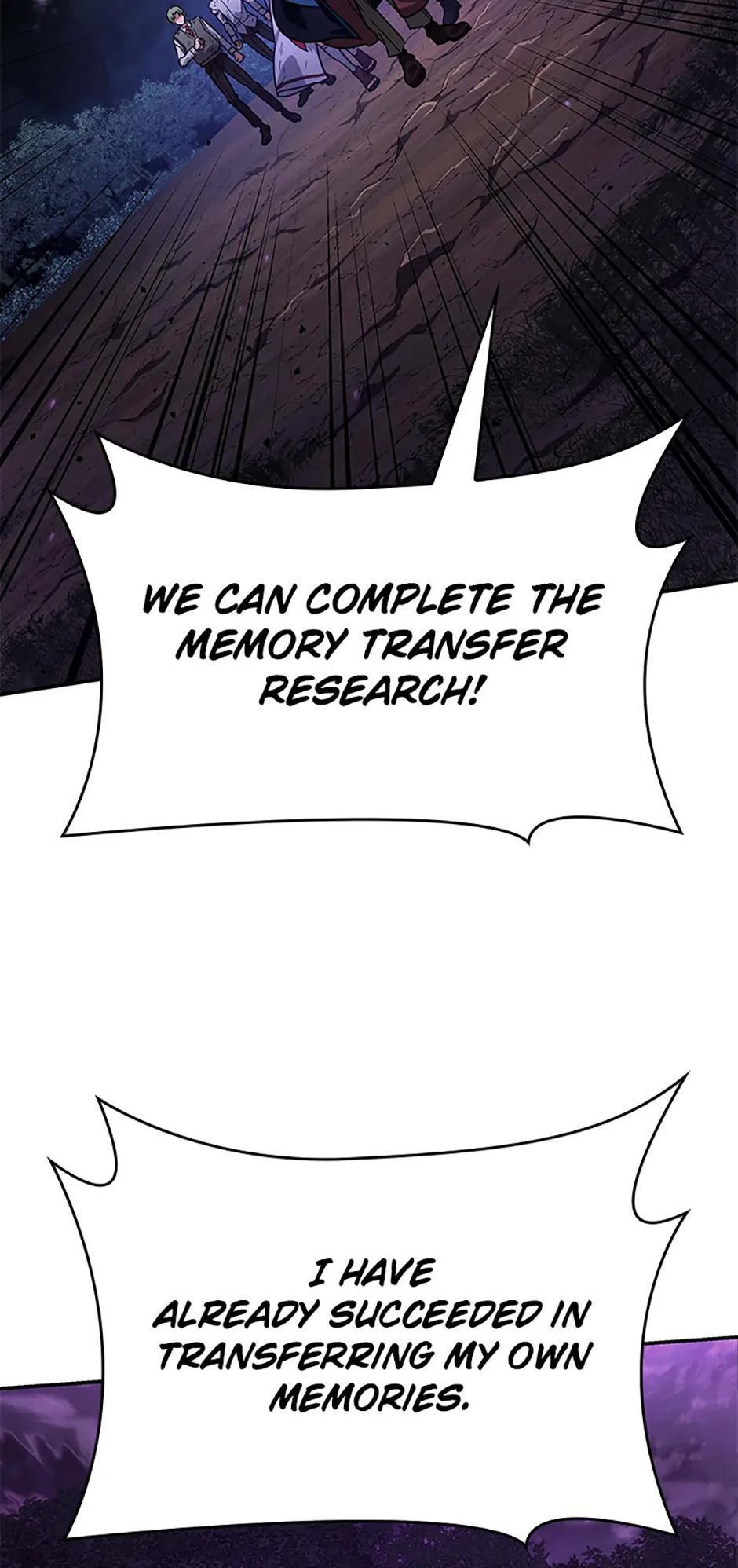 The Infinite Mage Chapter 85 — page 44