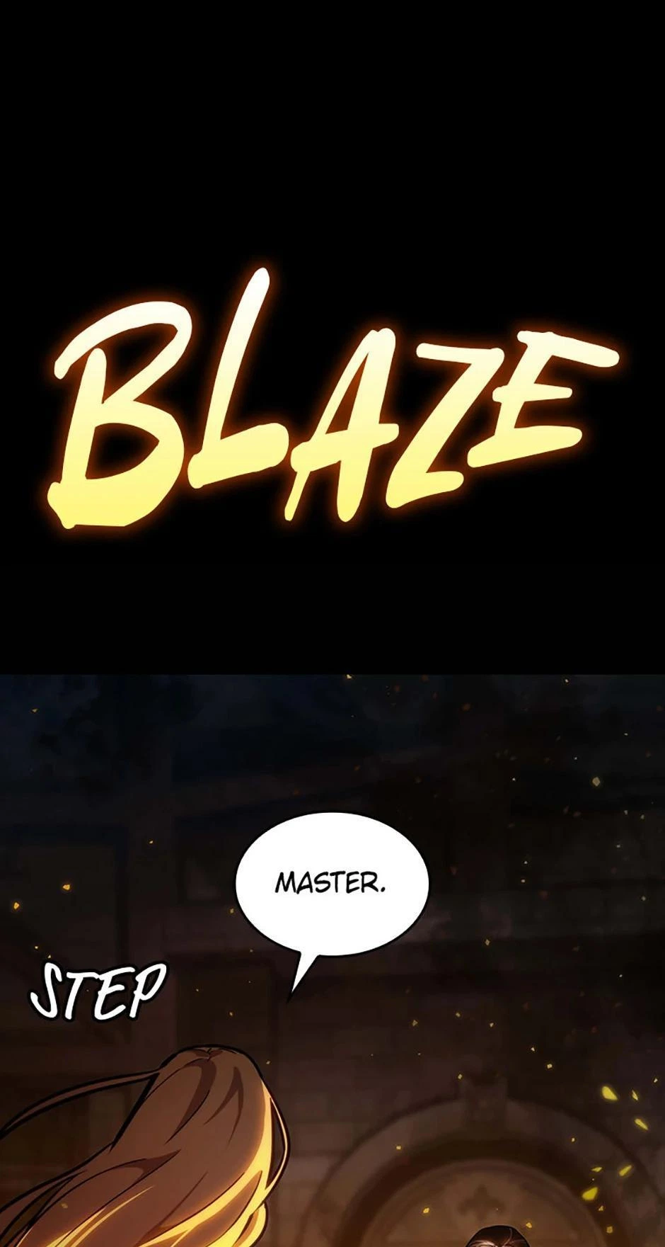 The Infinite Mage Chapter 85 — page 49