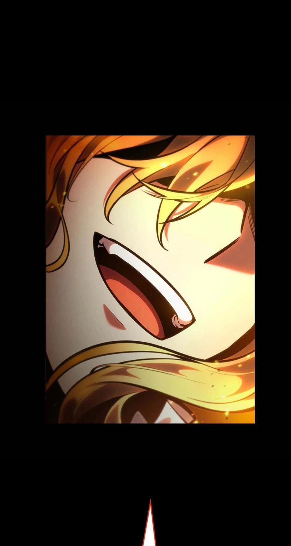 The Infinite Mage Chapter 85 — page 51