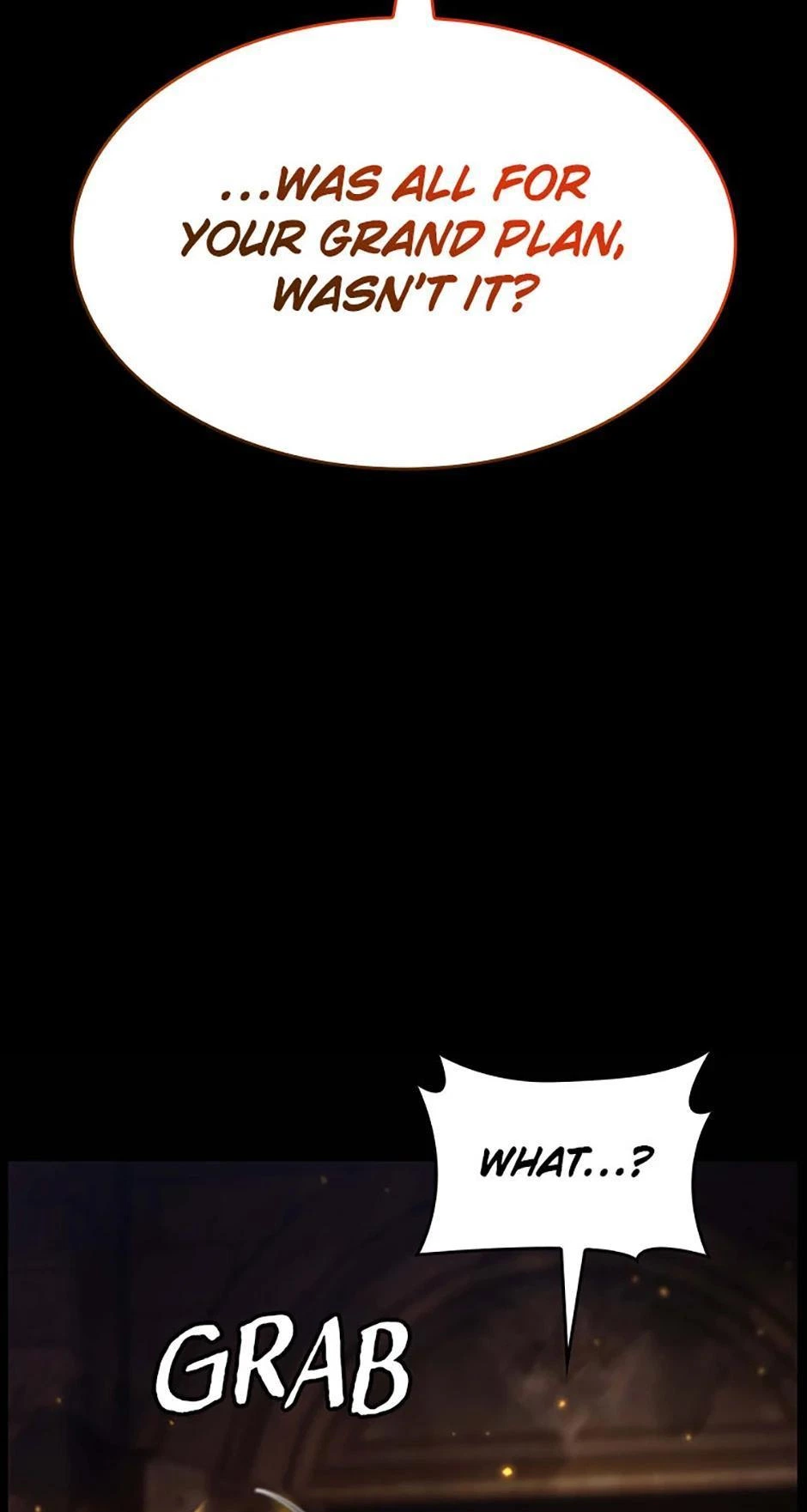 The Infinite Mage Chapter 85 — page 52