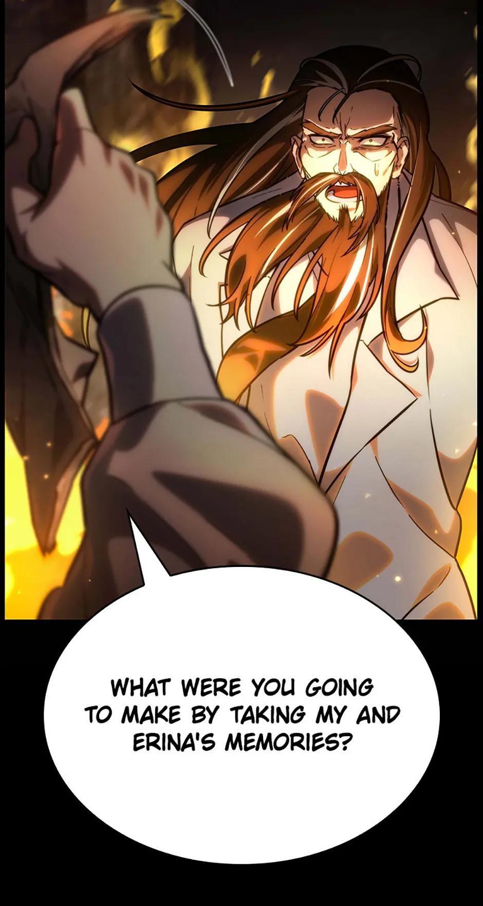 The Infinite Mage Chapter 85 — page 53