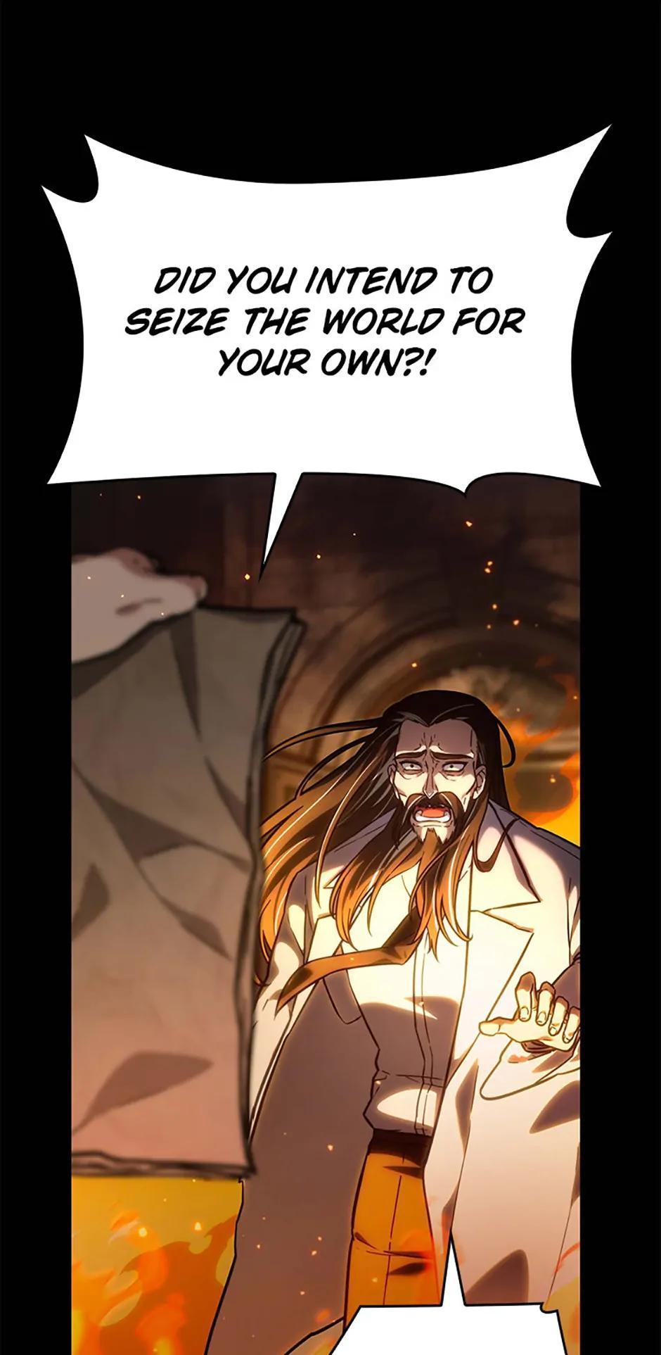 The Infinite Mage Chapter 85 — page 56