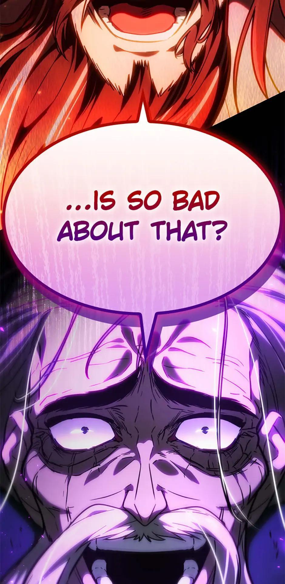 The Infinite Mage Chapter 85 — page 58