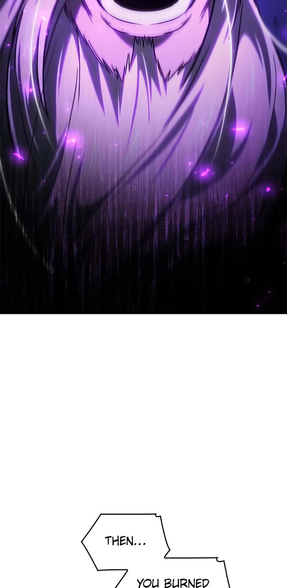 The Infinite Mage Chapter 85 — page 59