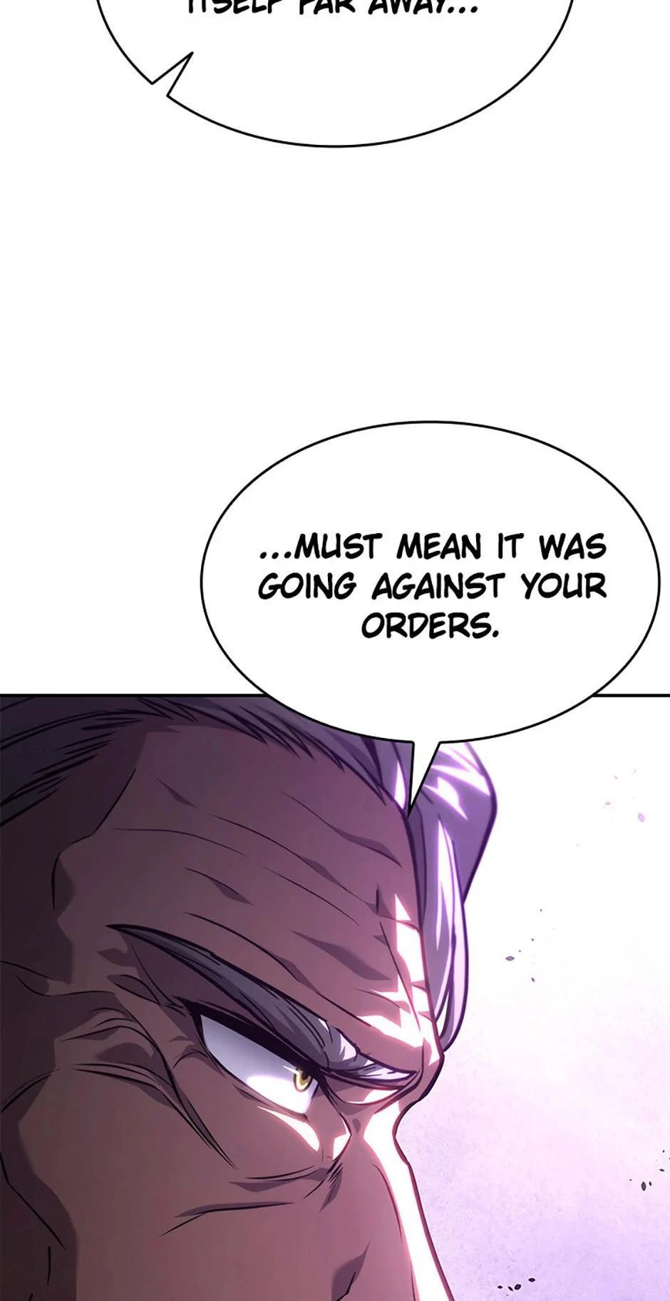 The Infinite Mage Chapter 85 — page 64