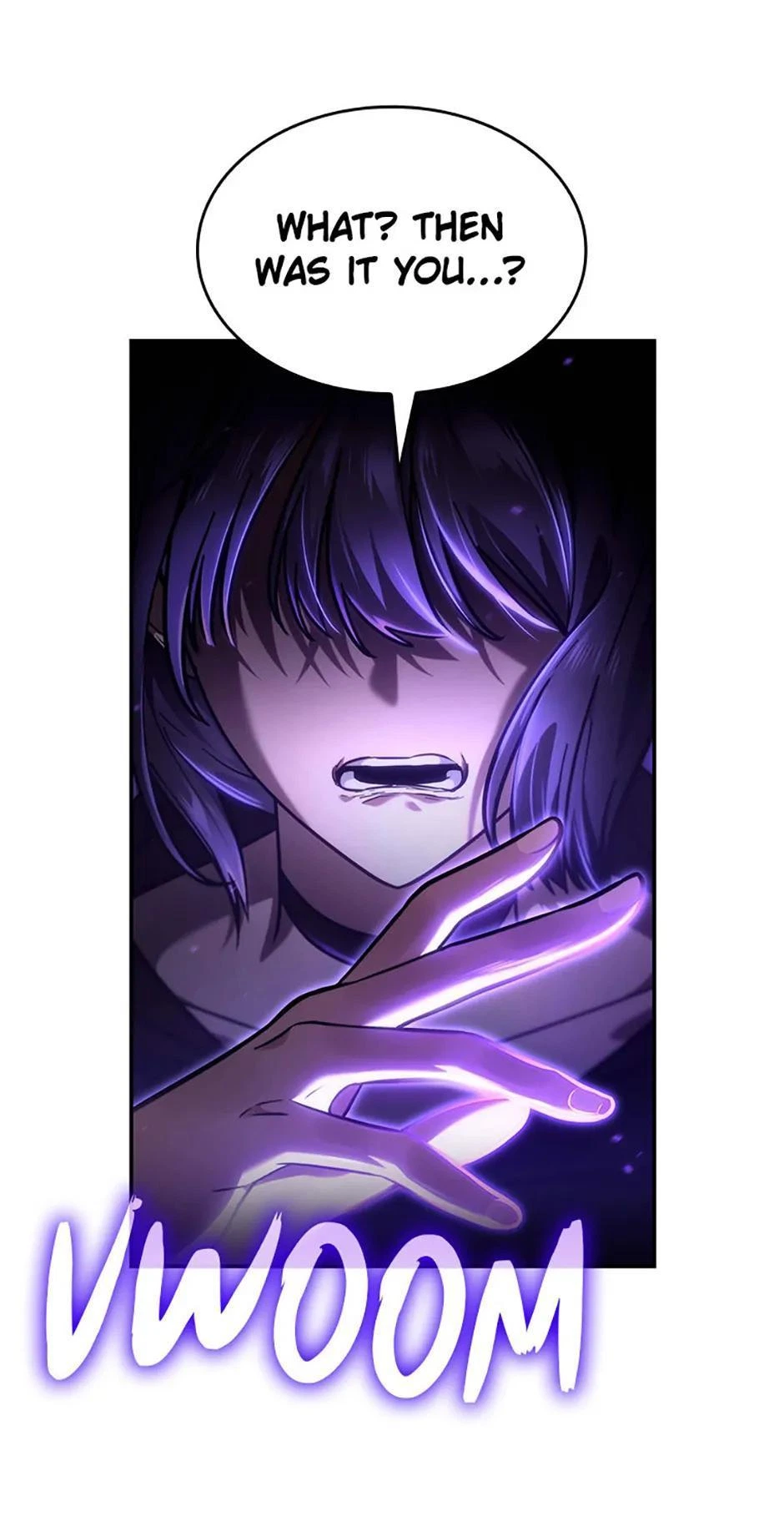The Infinite Mage Chapter 85 — page 66