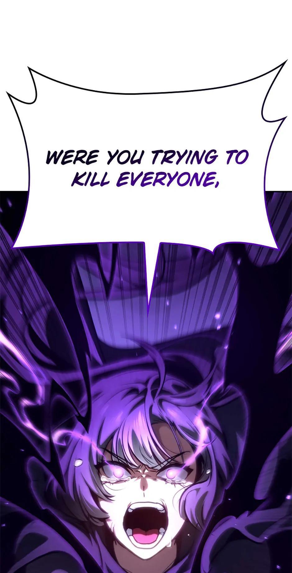 The Infinite Mage Chapter 85 — page 71