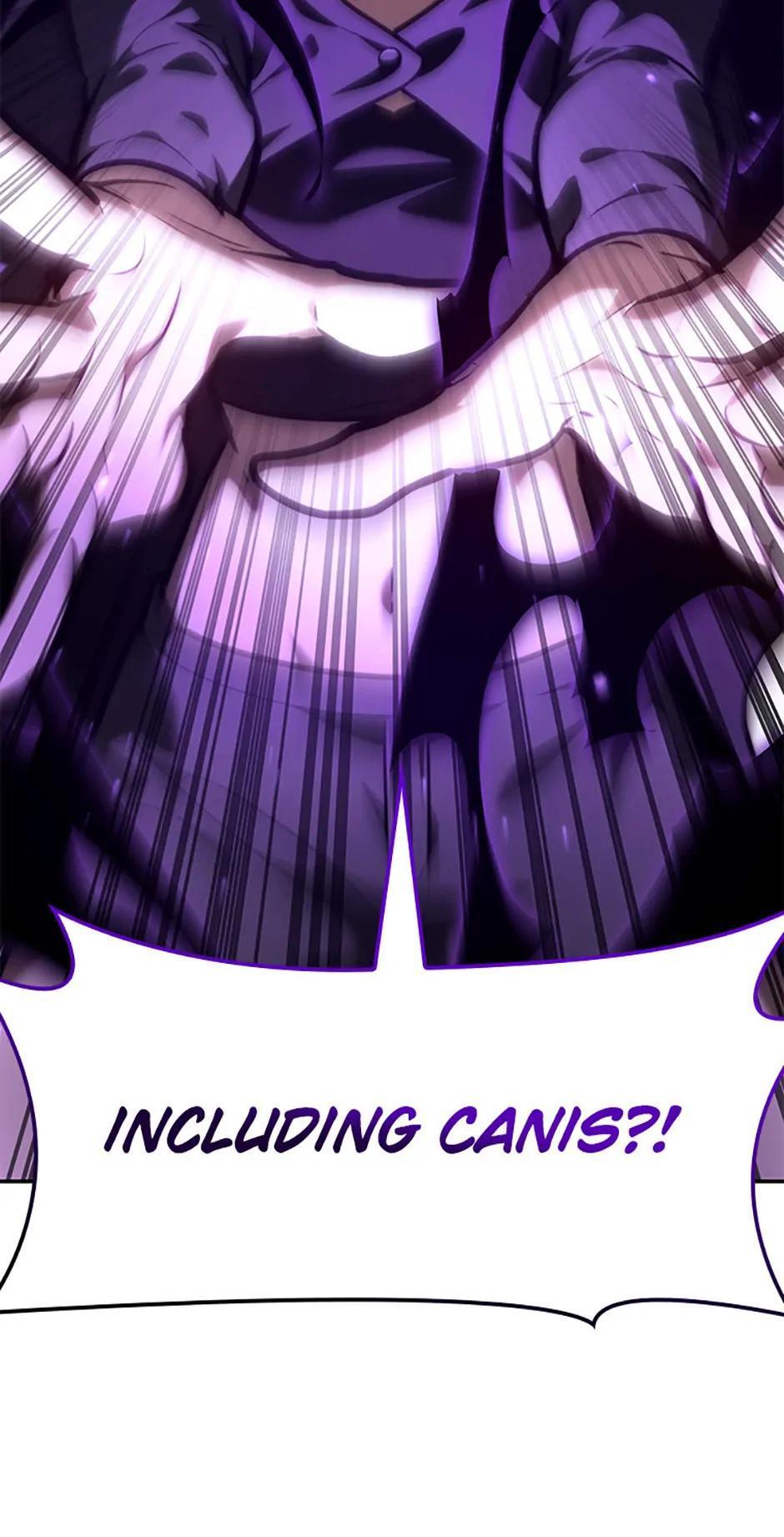 The Infinite Mage Chapter 85 — page 72