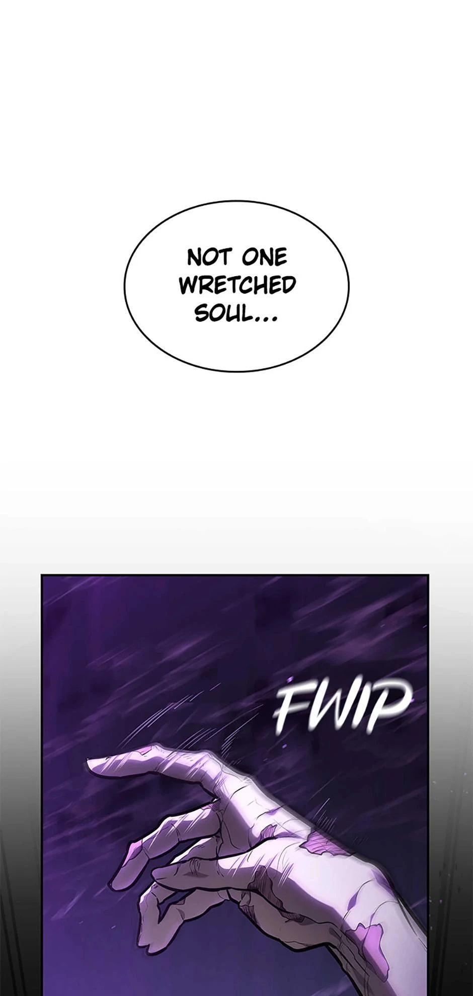 The Infinite Mage Chapter 85 — page 74