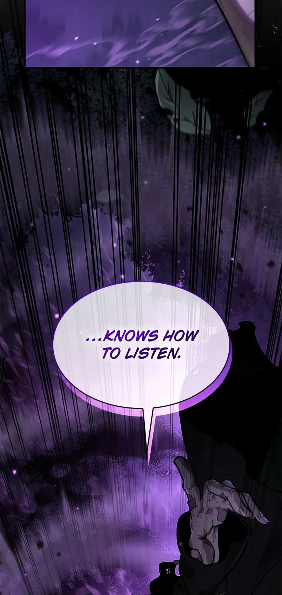 The Infinite Mage Chapter 85 — page 75