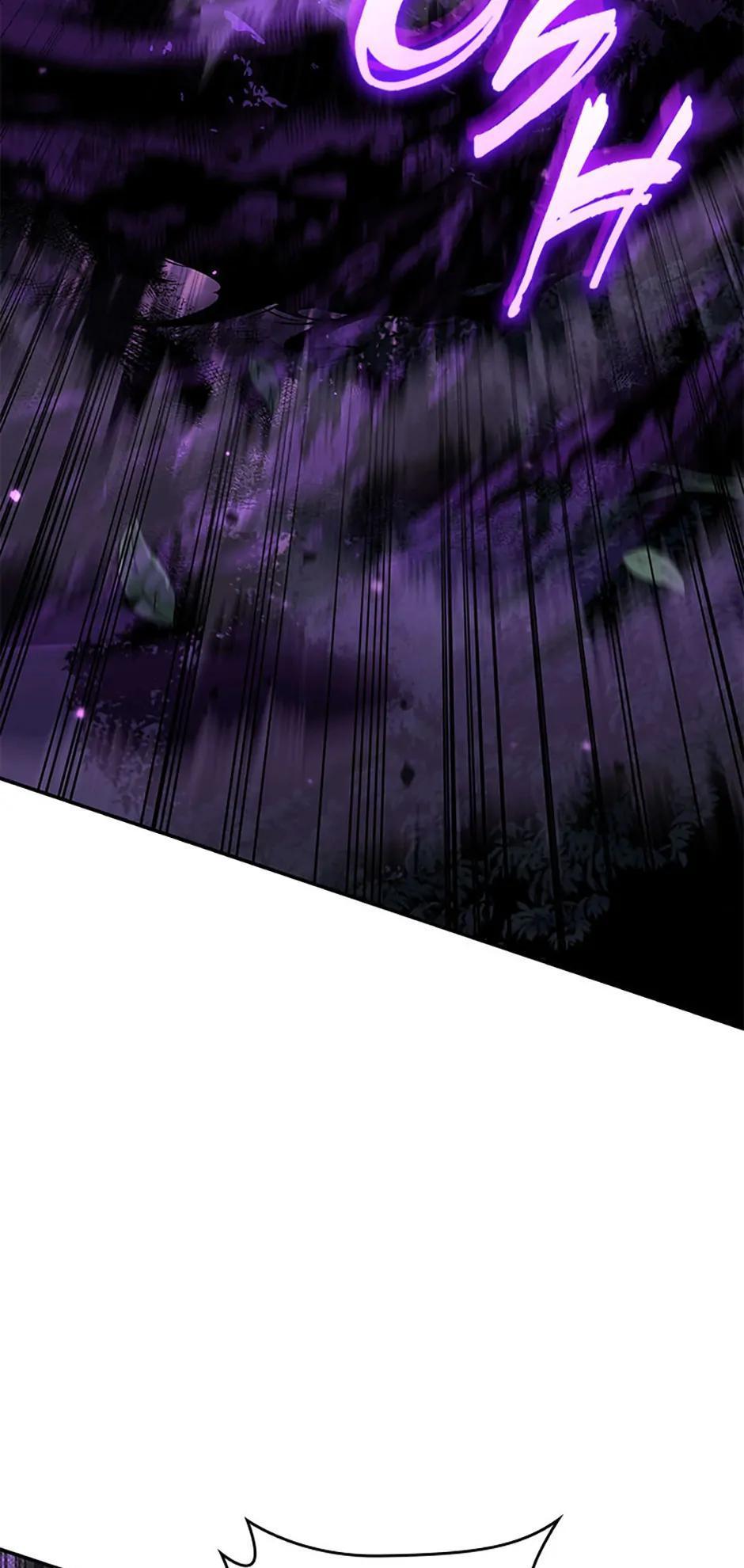 The Infinite Mage Chapter 85 — page 77