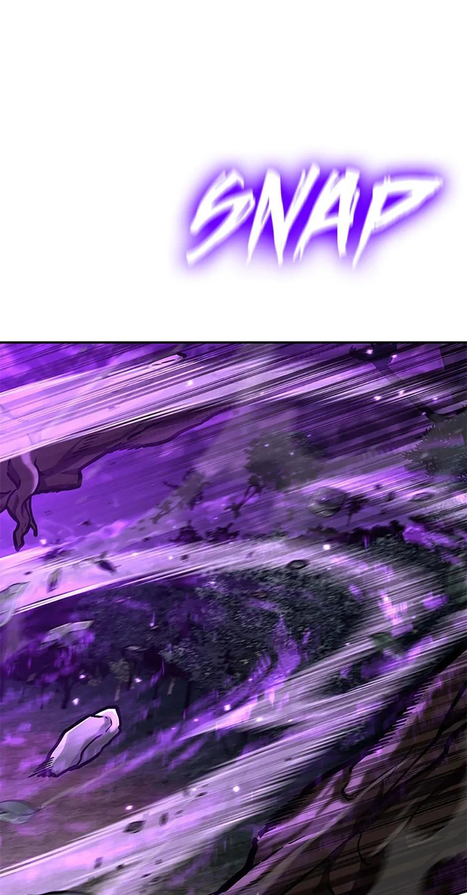 The Infinite Mage Chapter 85 — page 80