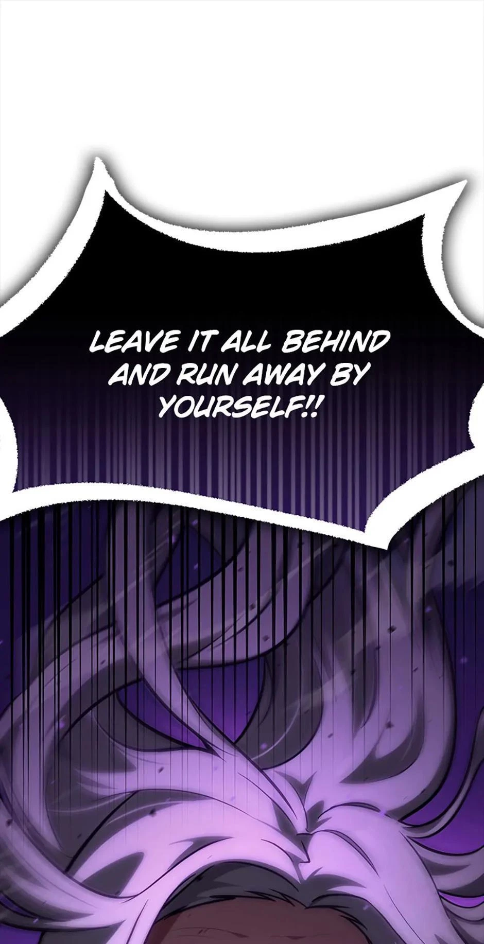 The Infinite Mage Chapter 85 — page 86