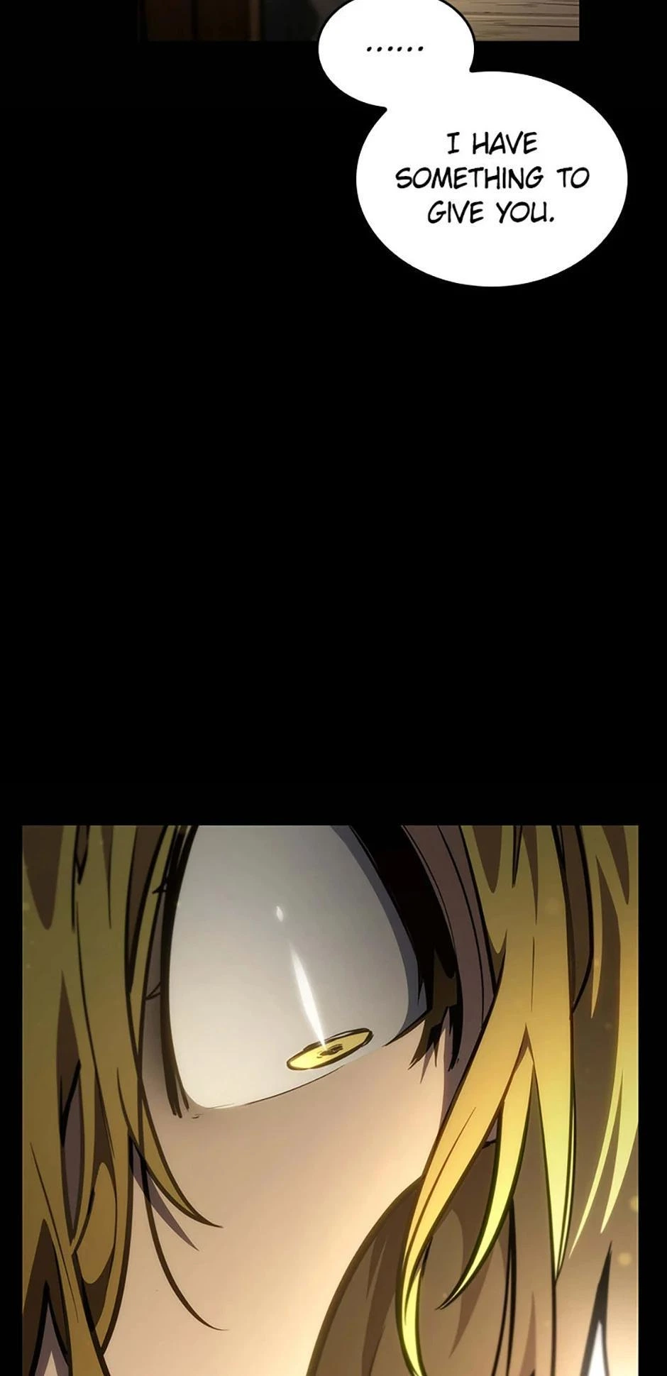 The Infinite Mage Chapter 85 — page 94