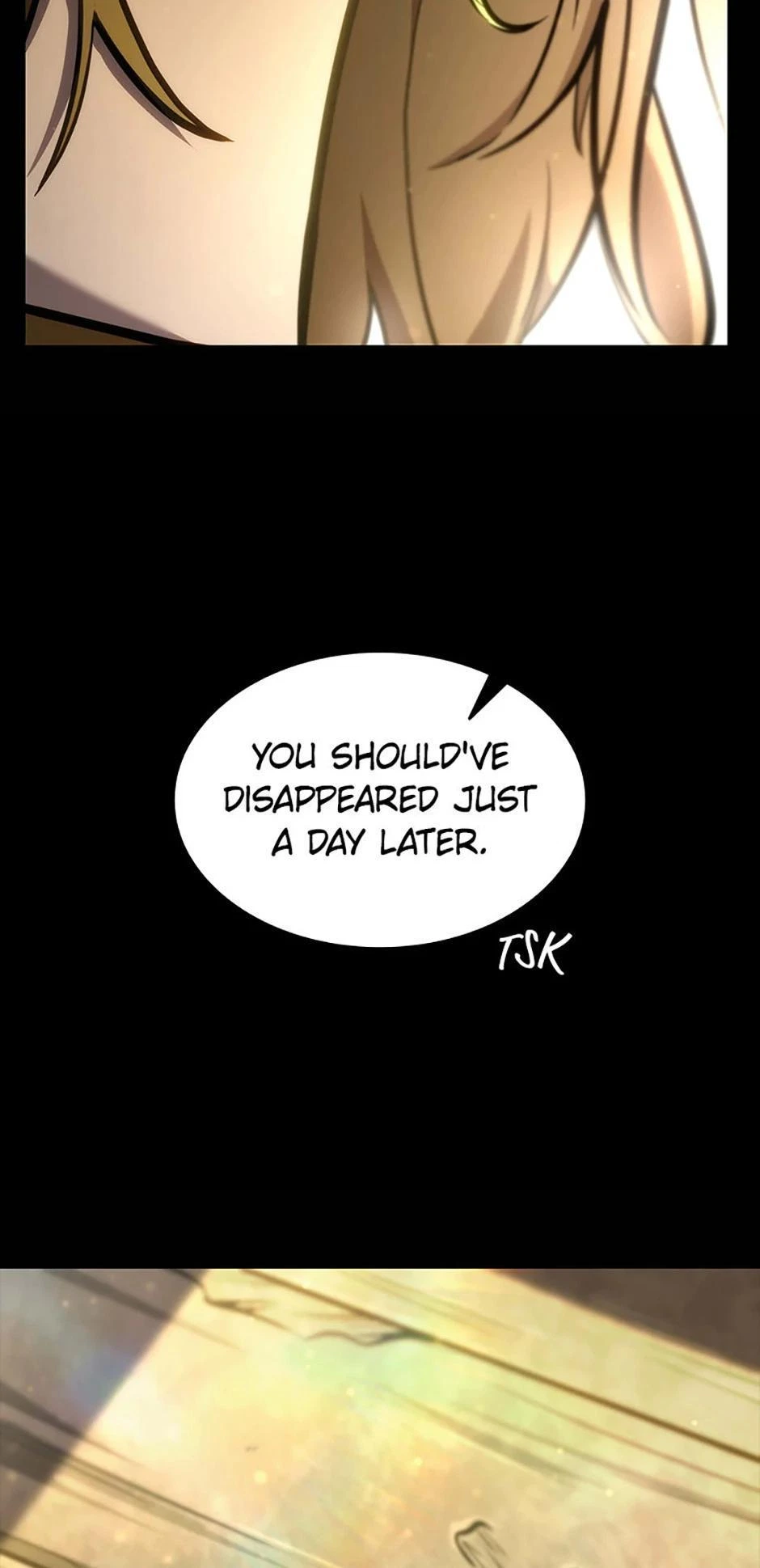 The Infinite Mage Chapter 85 — page 95
