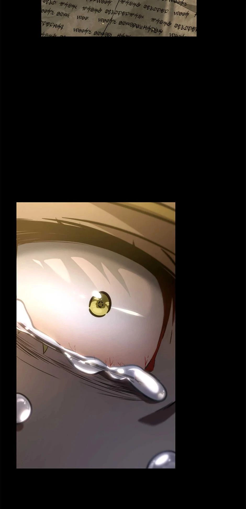The Infinite Mage Chapter 85 — page 99