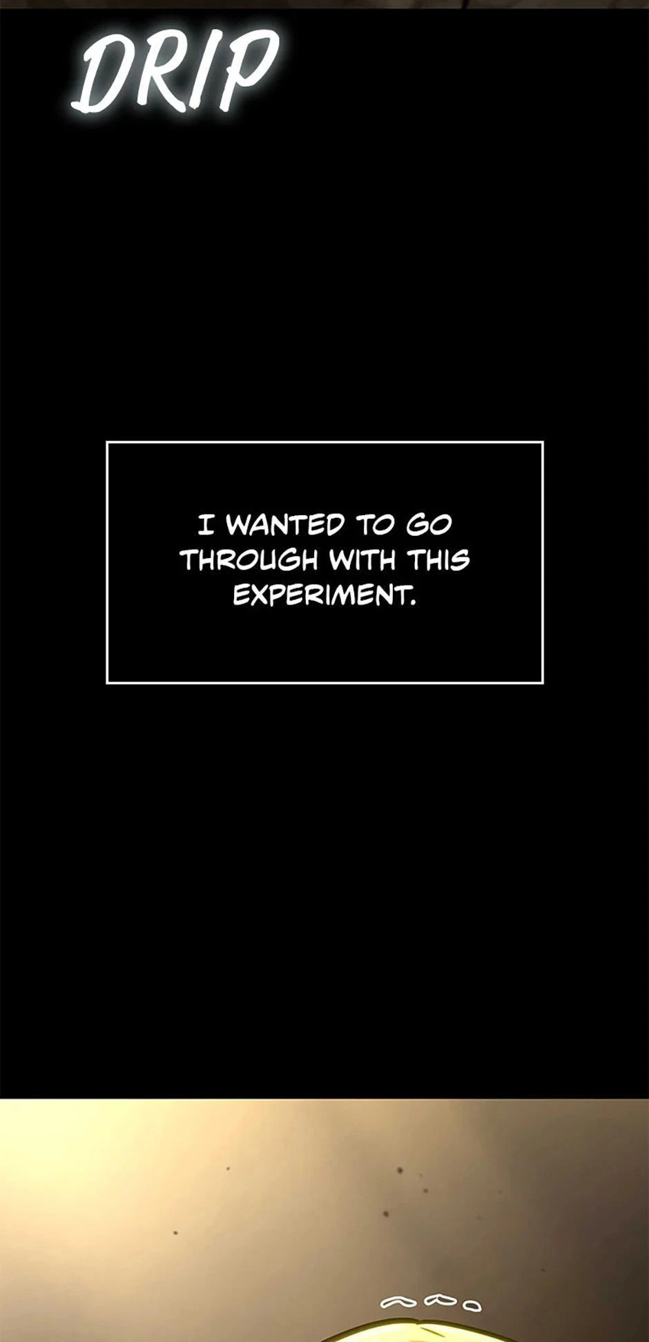 The Infinite Mage Chapter 85 — page 101
