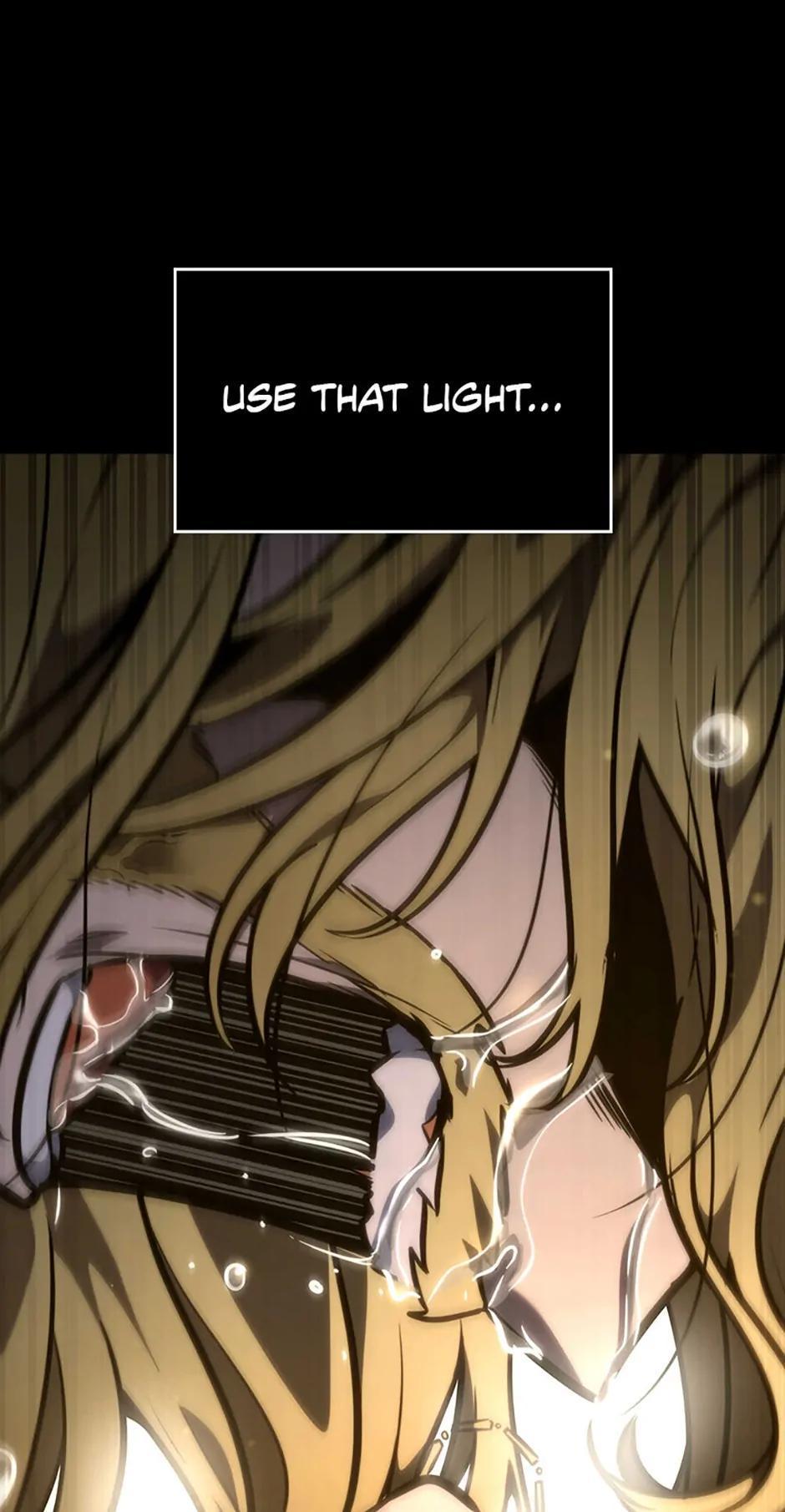 The Infinite Mage Chapter 85 — page 107