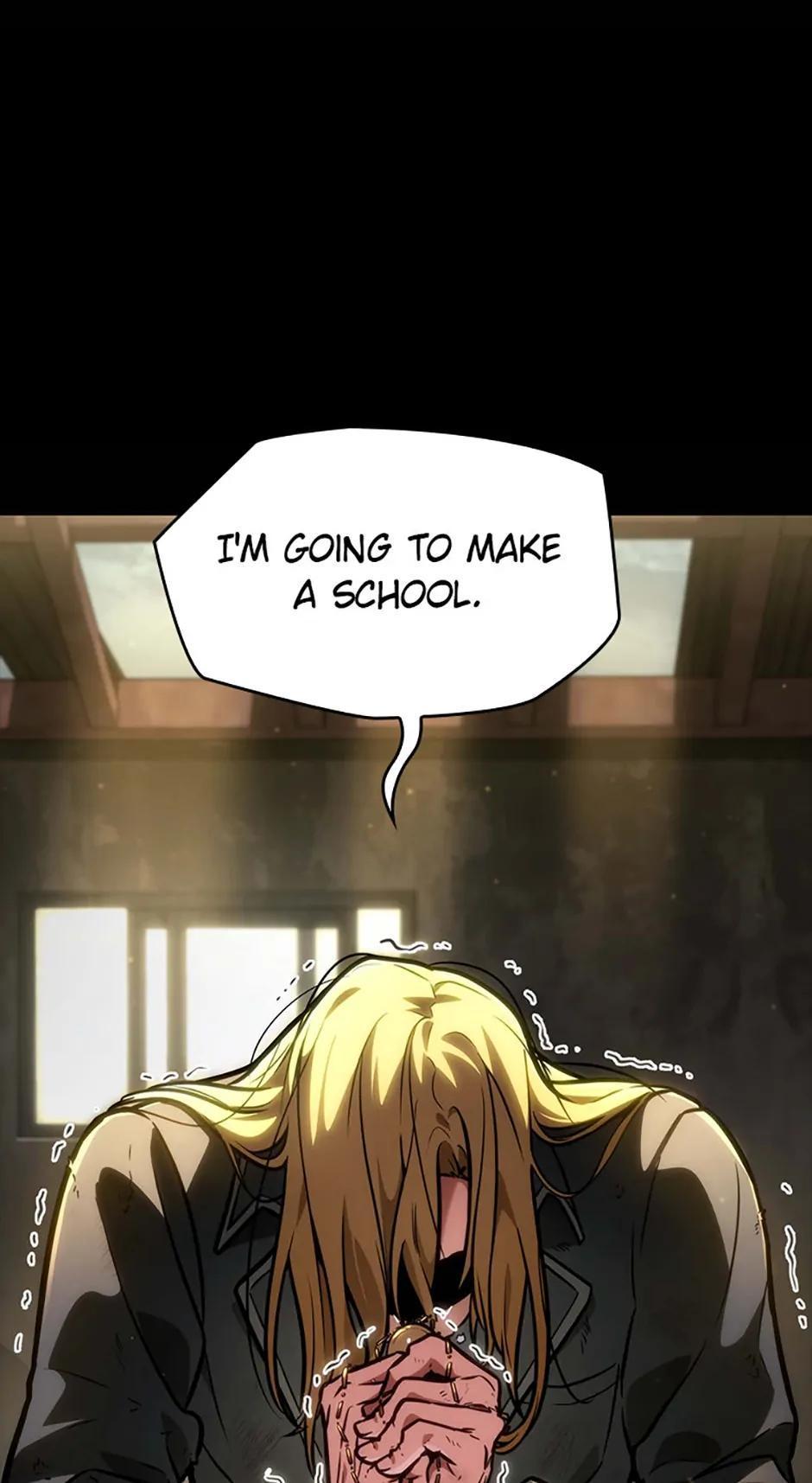 The Infinite Mage Chapter 85 — page 110