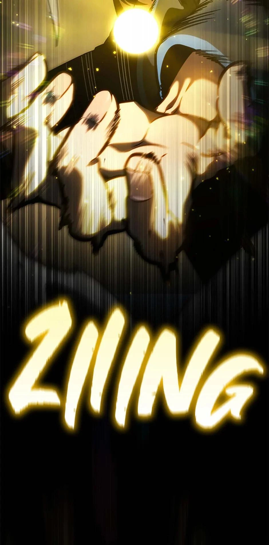 The Infinite Mage Chapter 85 — page 117