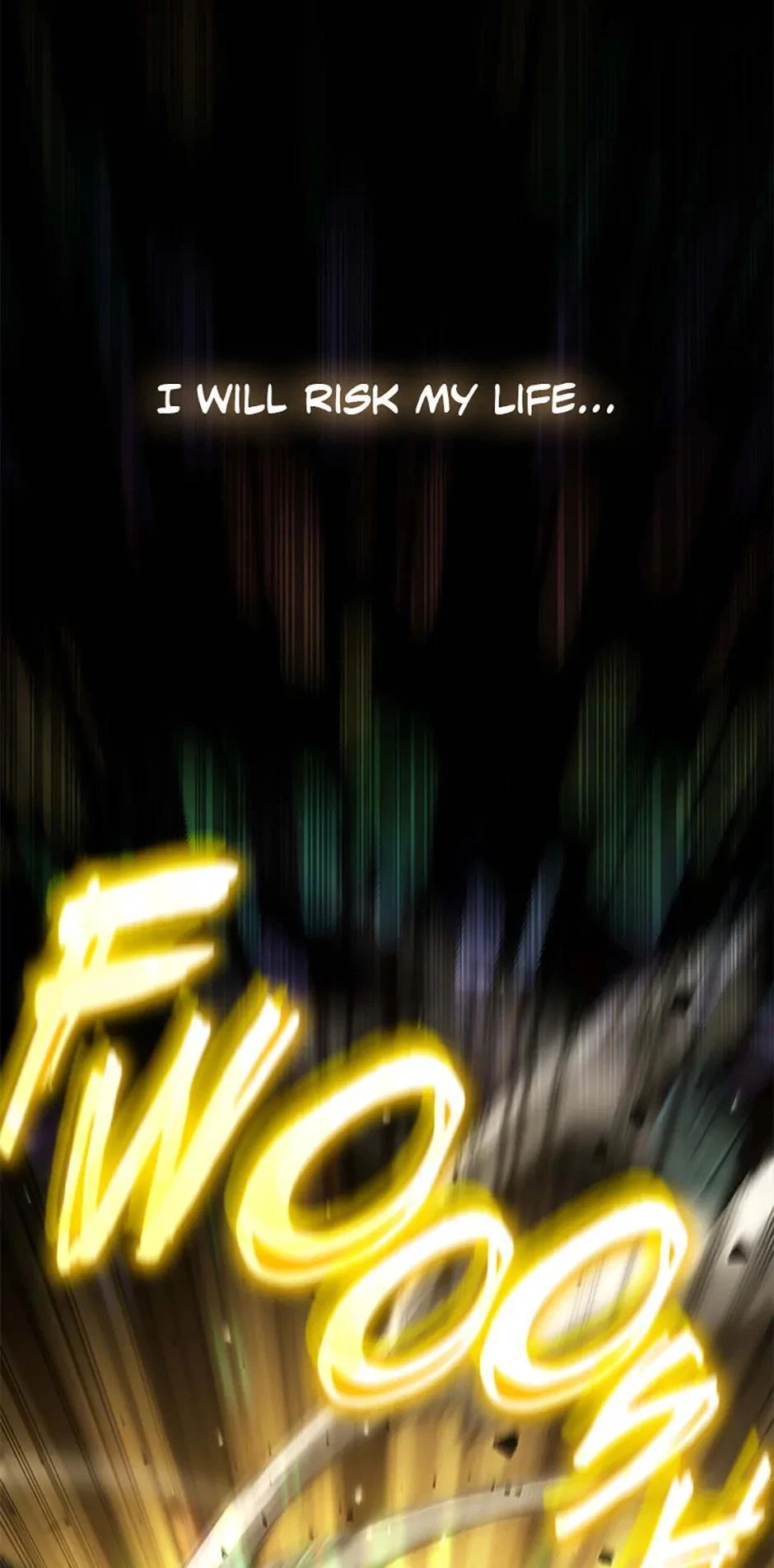 The Infinite Mage Chapter 85 — page 118