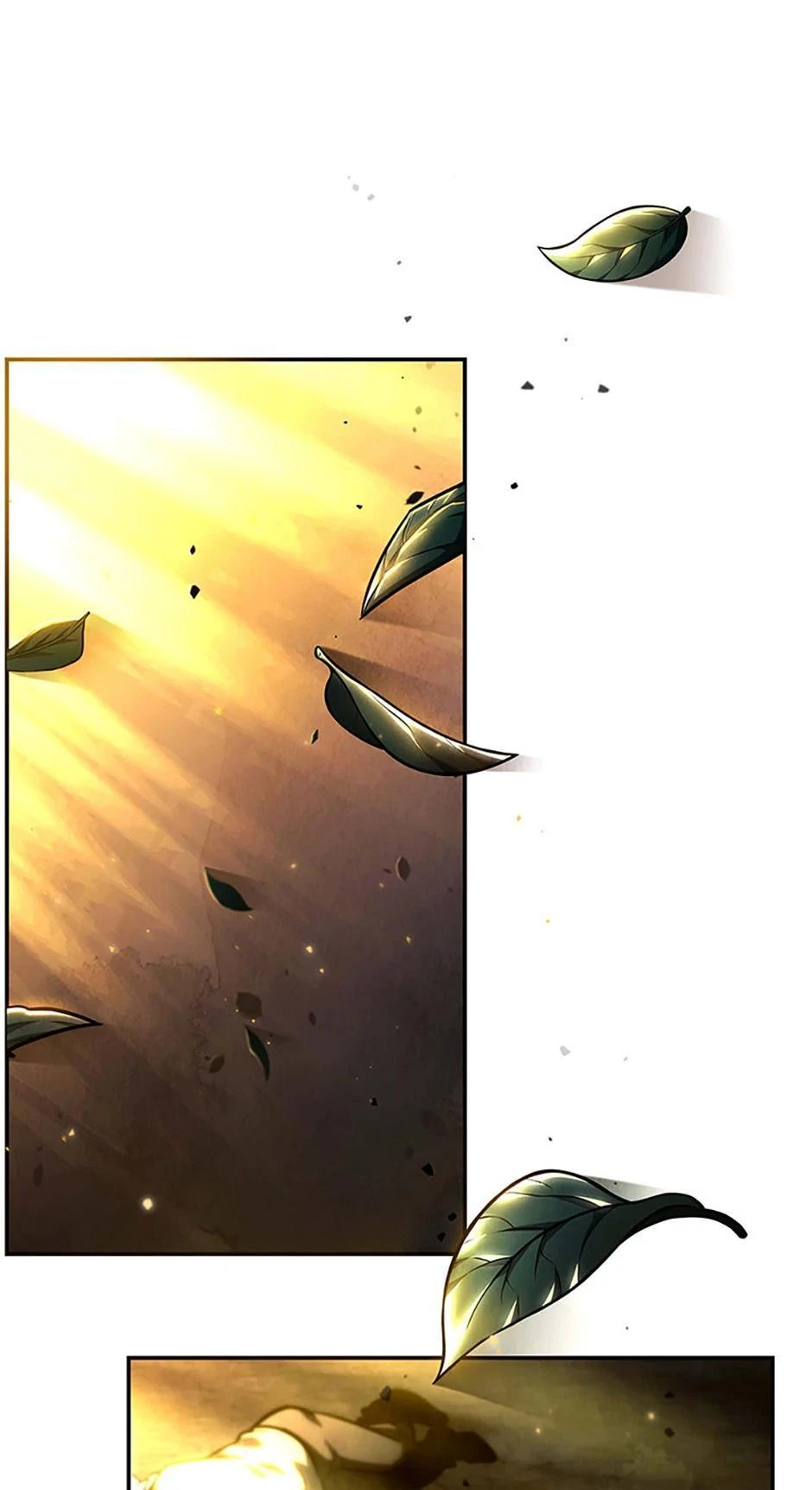 The Infinite Mage Chapter 85 — page 121