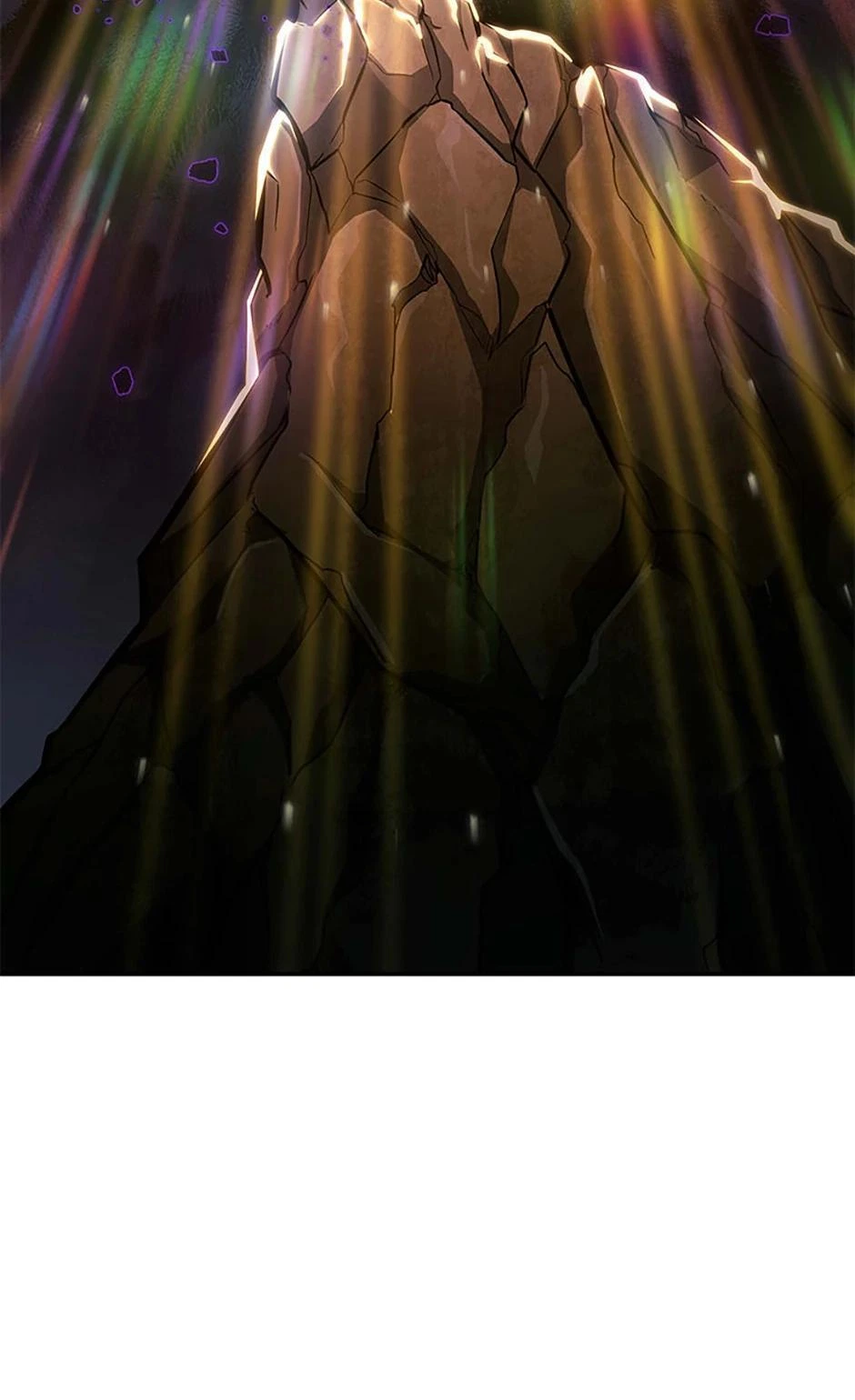 The Infinite Mage Chapter 85 — page 129