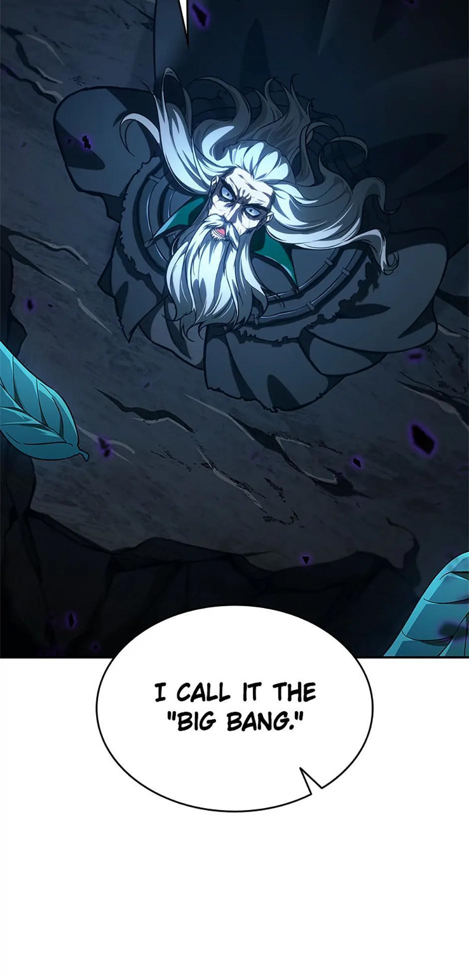 The Infinite Mage Chapter 86 — page 13