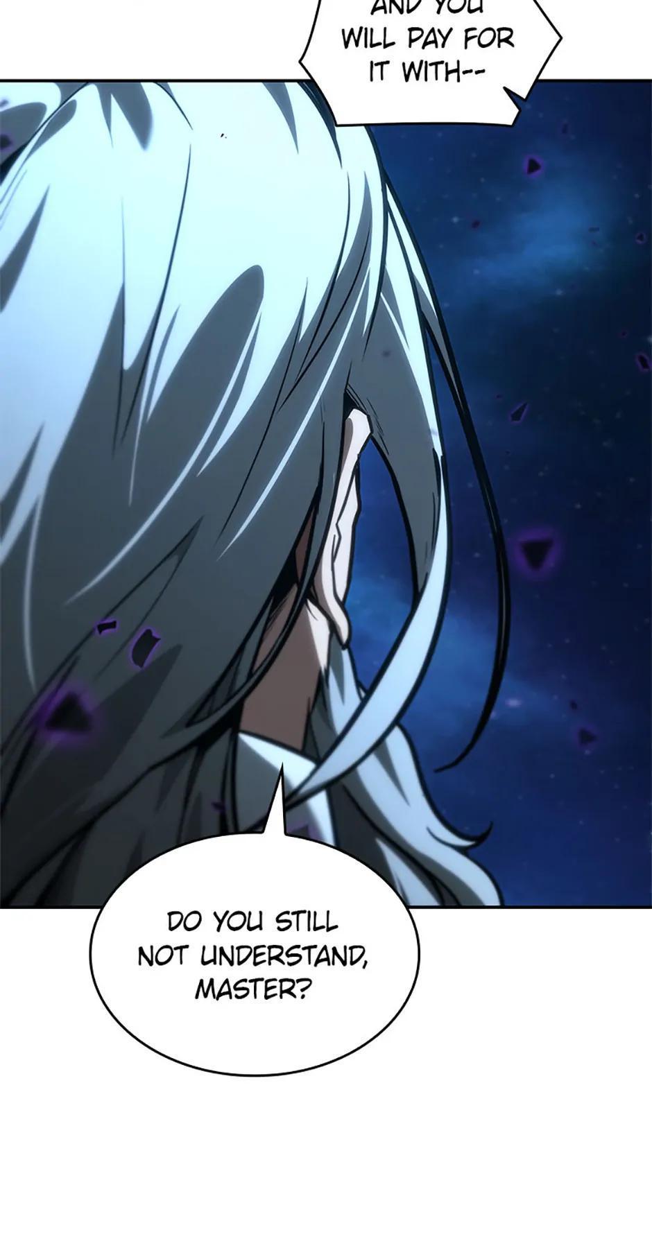 The Infinite Mage Chapter 86 — page 23