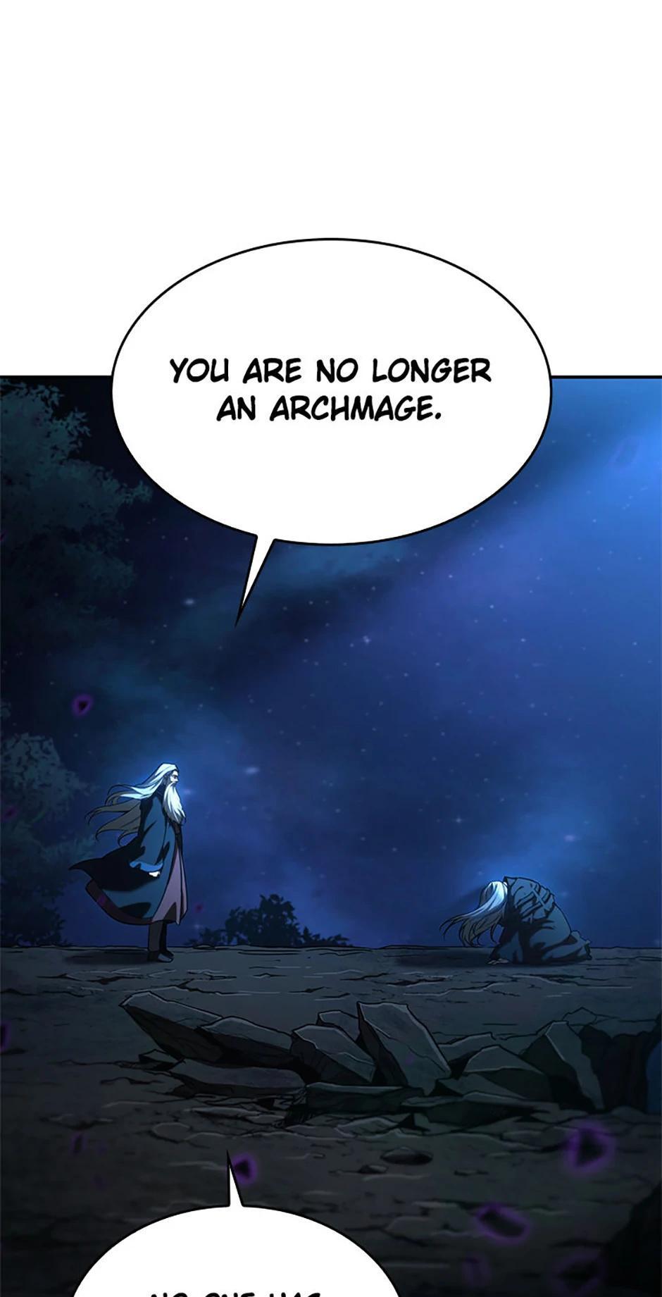 The Infinite Mage Chapter 86 — page 24