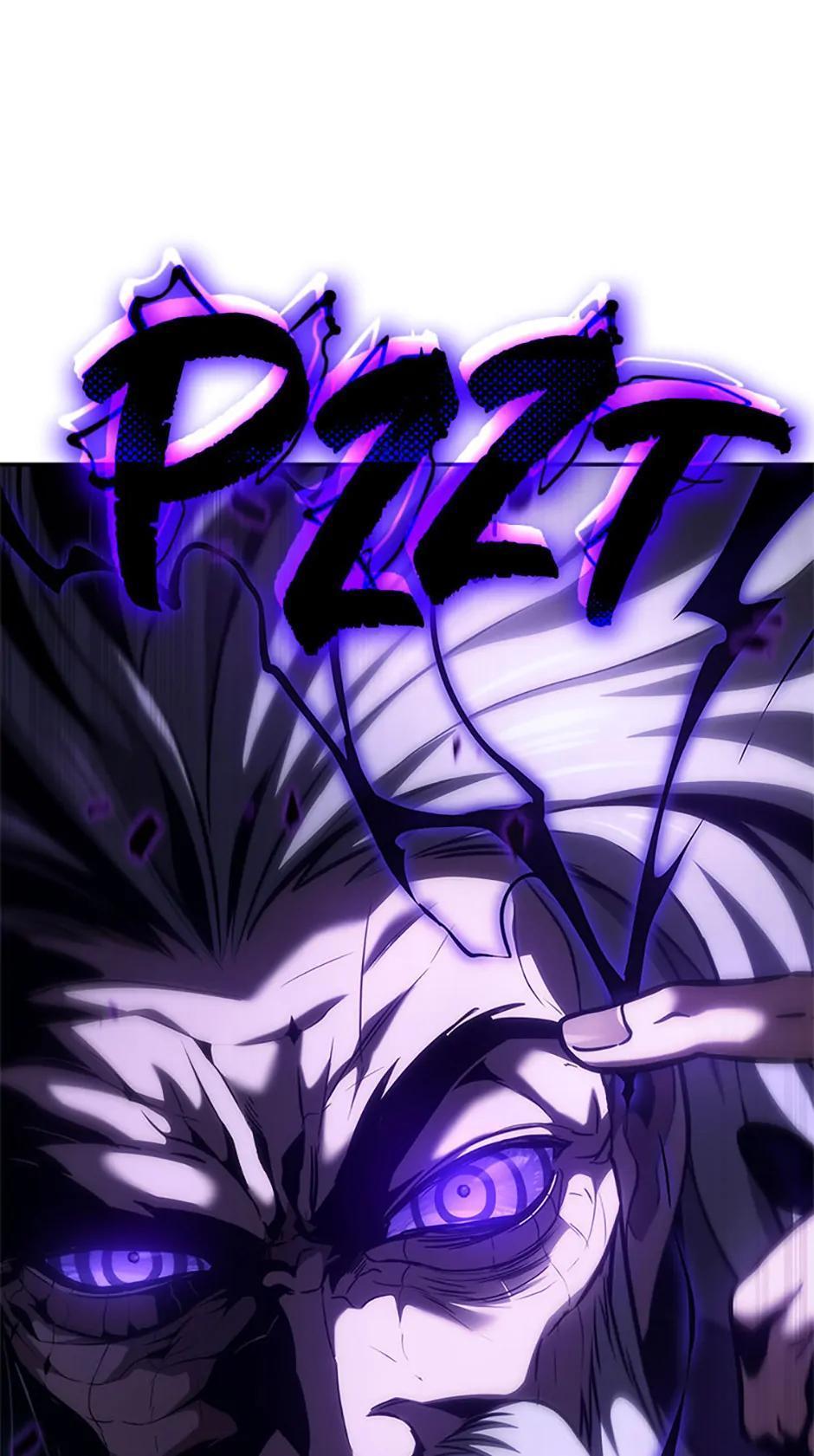 The Infinite Mage Chapter 86 — page 29
