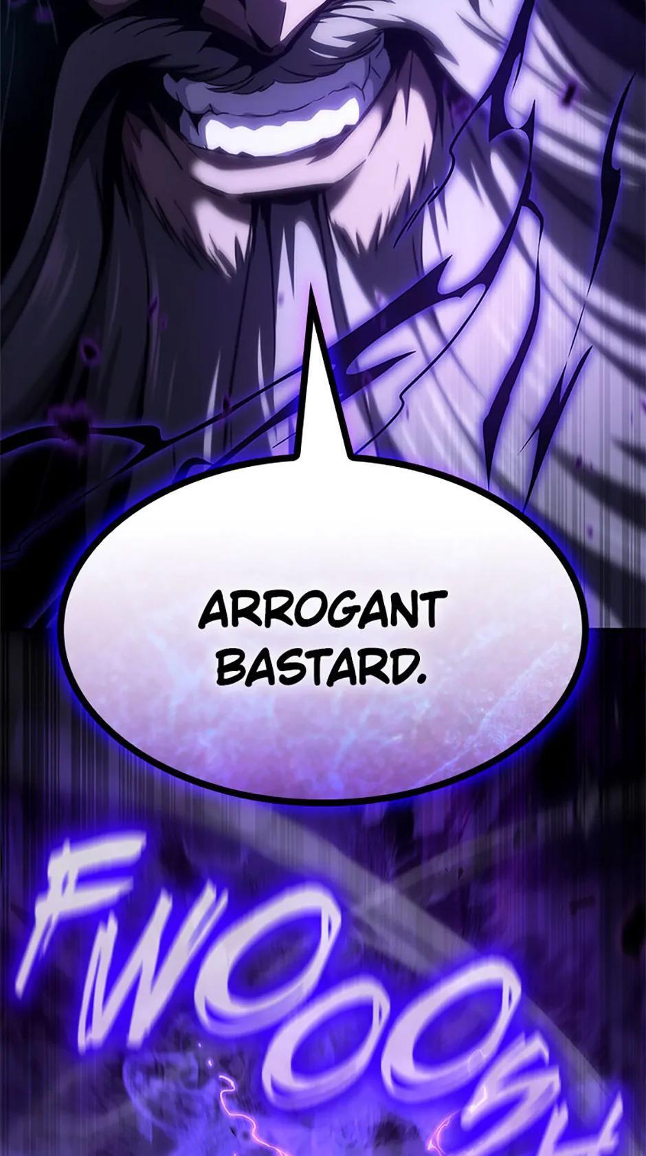 The Infinite Mage Chapter 86 — page 30