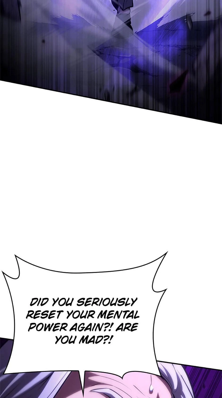 The Infinite Mage Chapter 86 — page 32