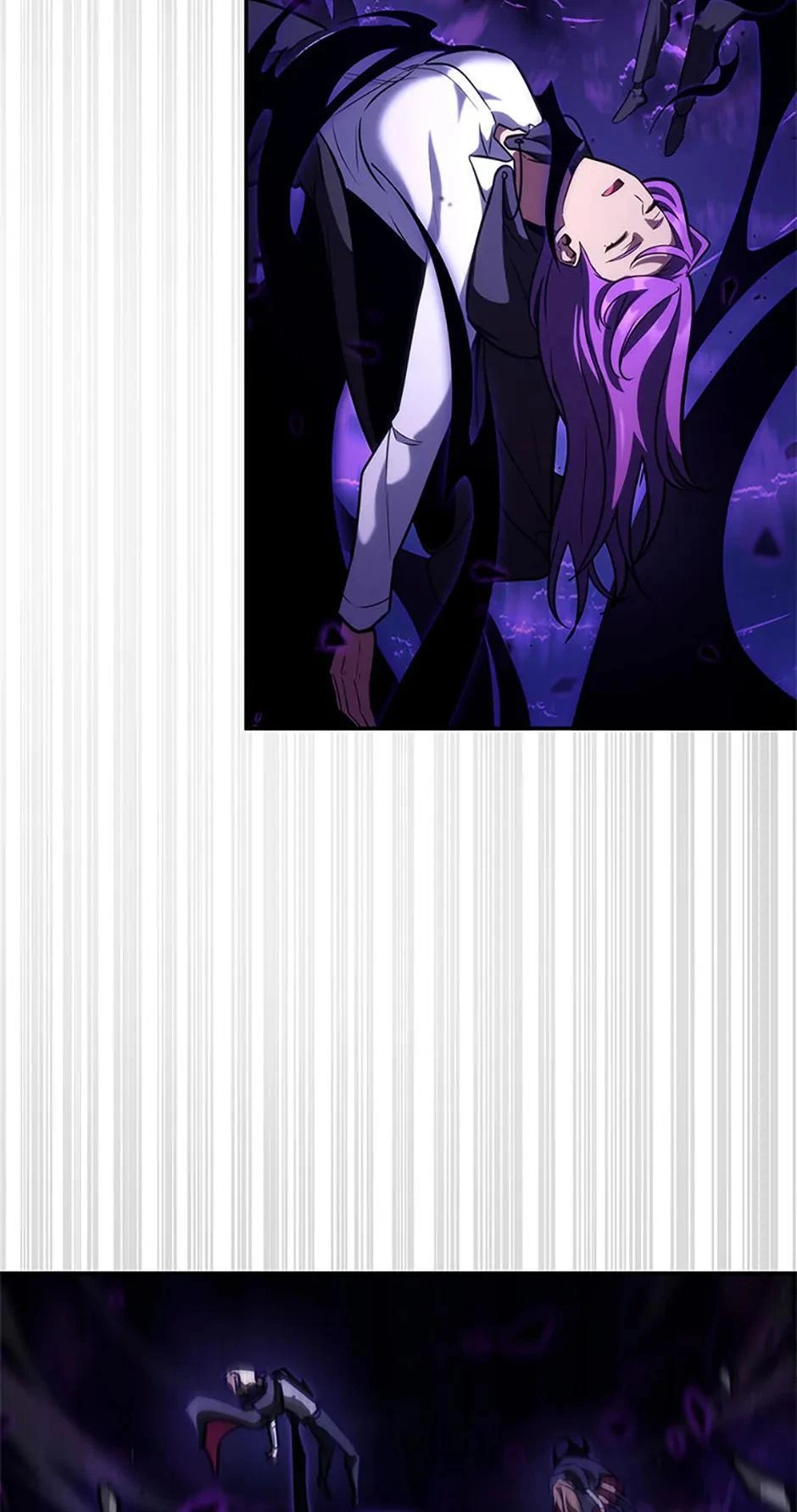 The Infinite Mage Chapter 86 — page 36