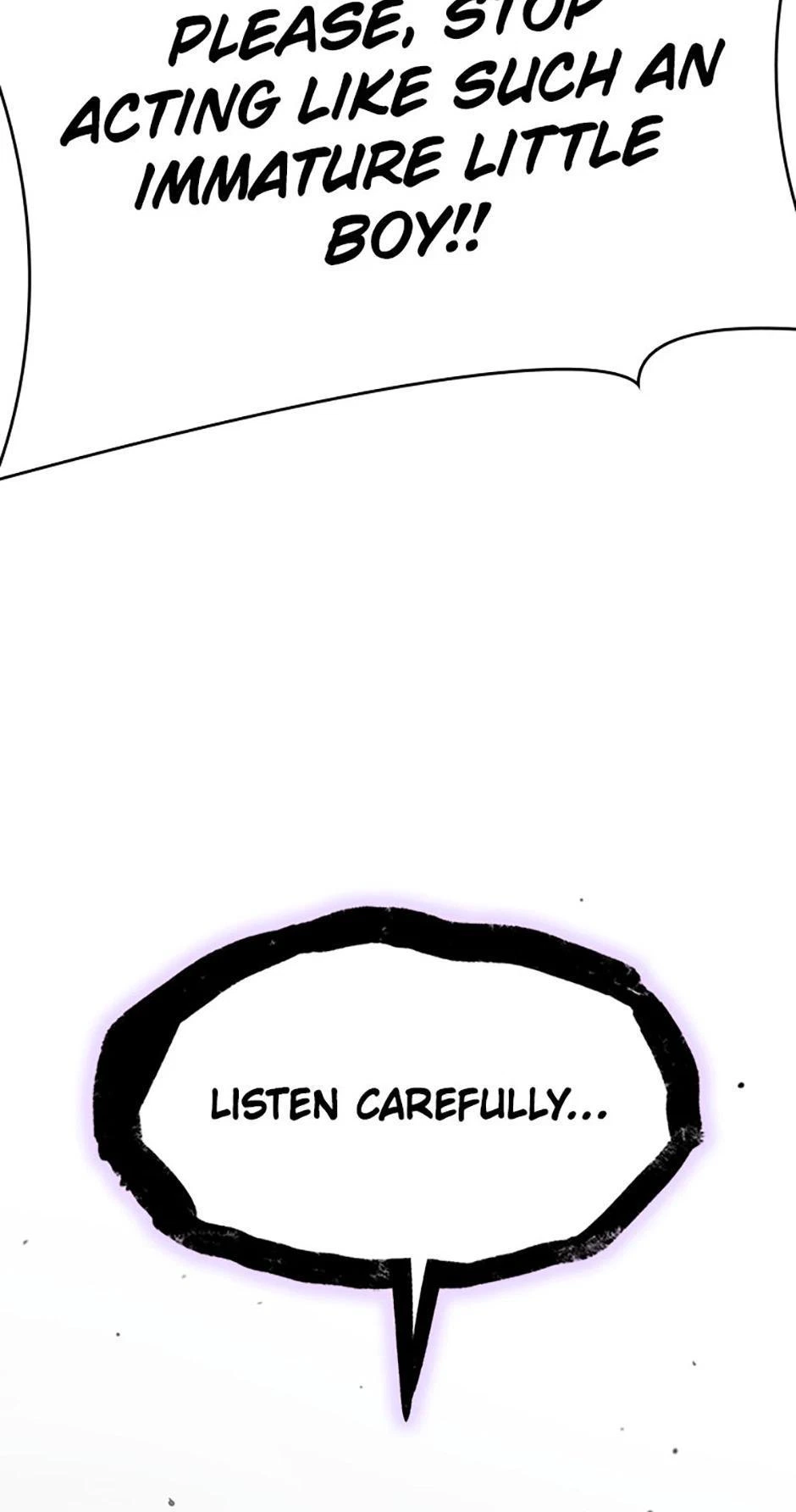 The Infinite Mage Chapter 86 — page 41