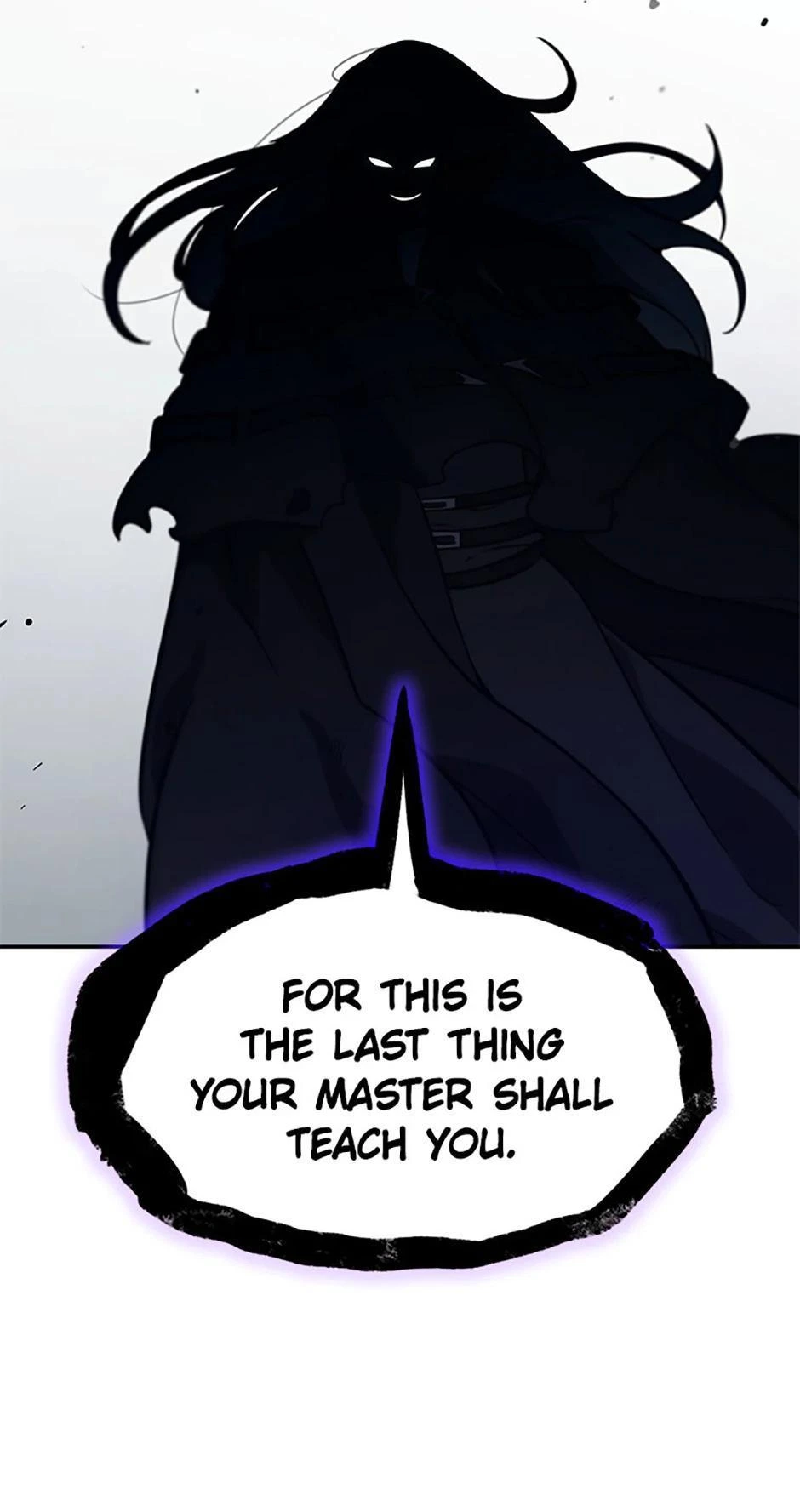 The Infinite Mage Chapter 86 — page 42