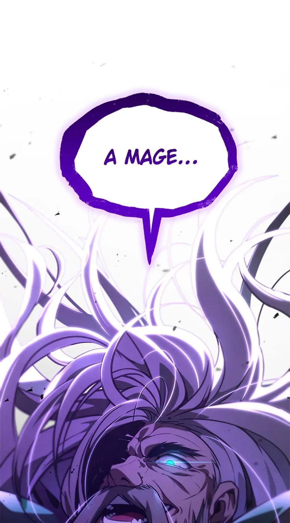 The Infinite Mage Chapter 86 — page 43