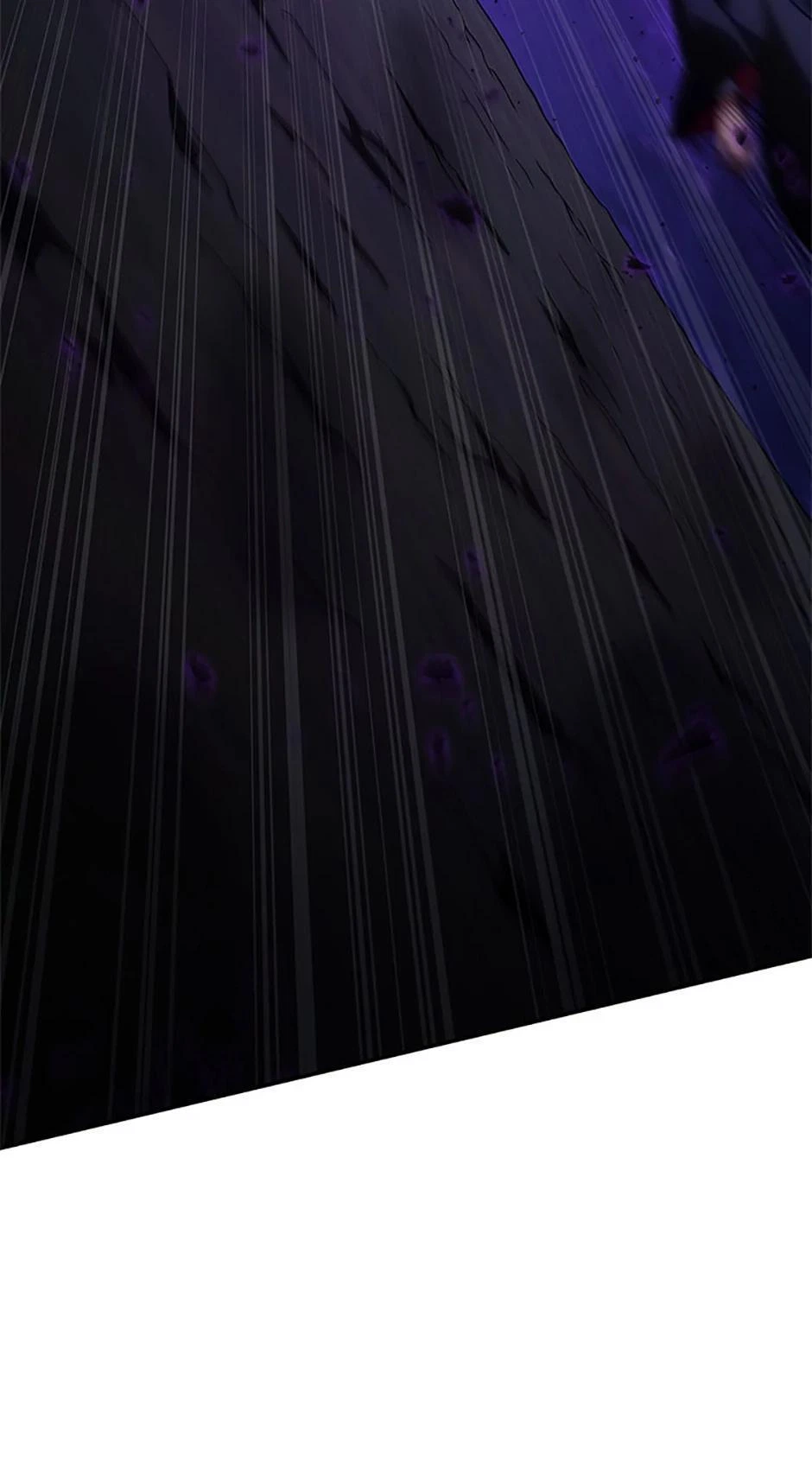 The Infinite Mage Chapter 86 — page 47