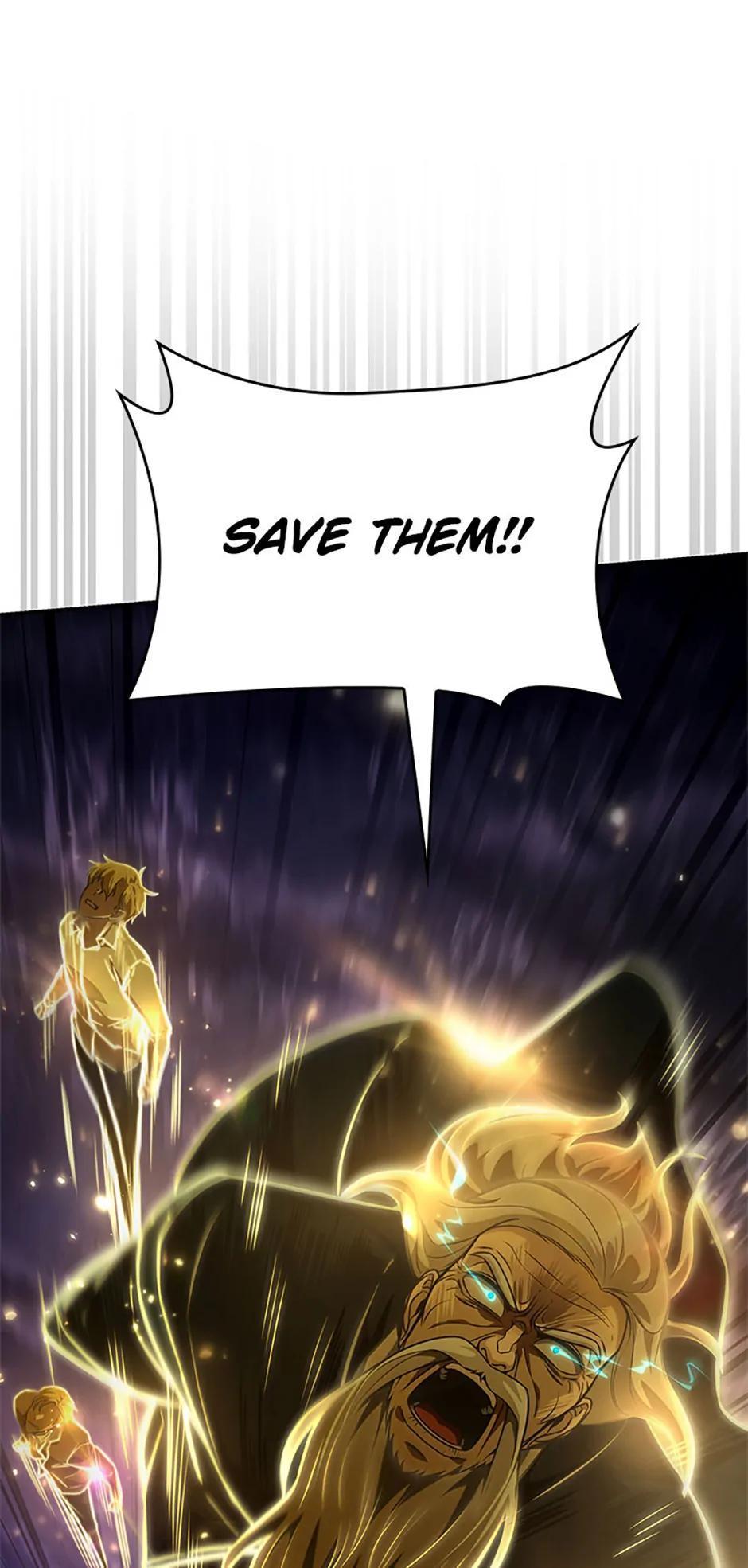 The Infinite Mage Chapter 86 — page 48