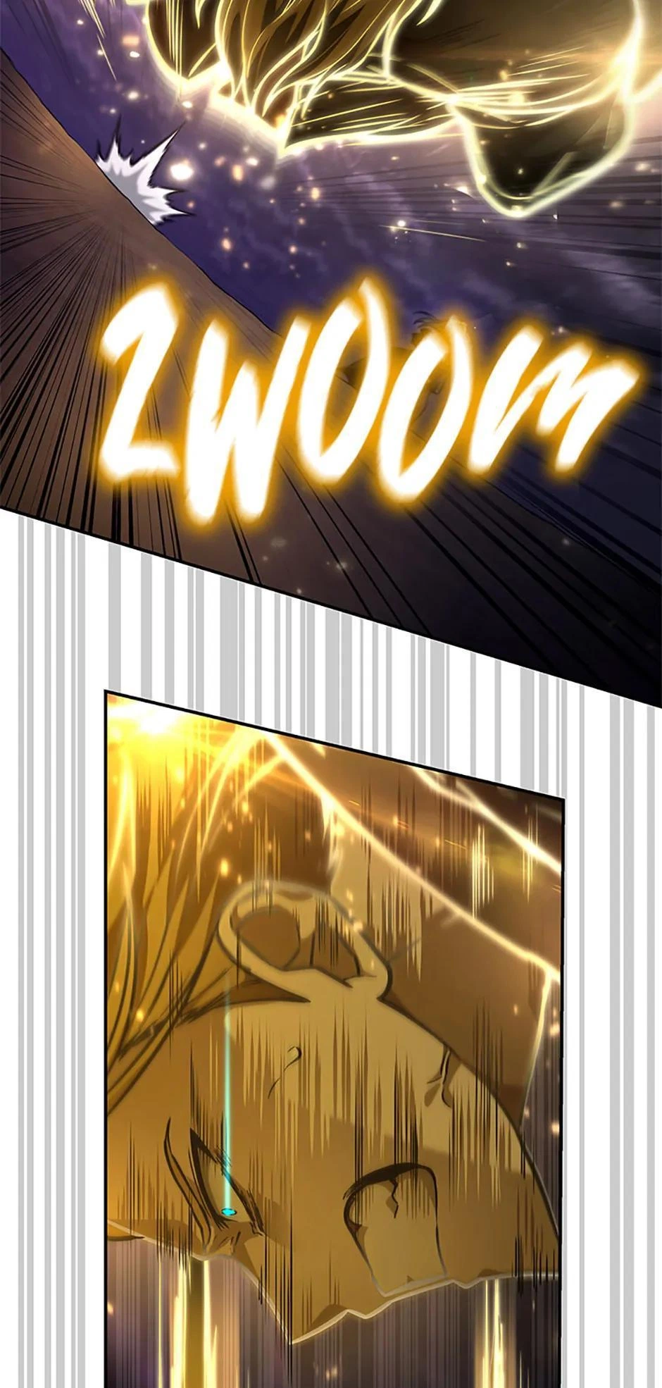 The Infinite Mage Chapter 86 — page 49