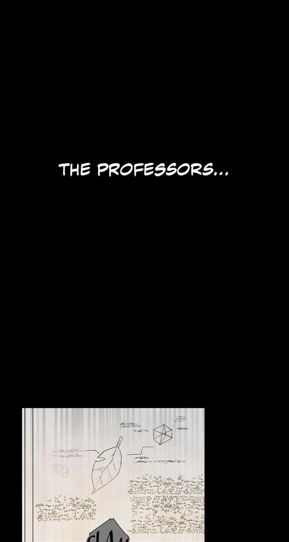 The Infinite Mage Chapter 86 — page 58