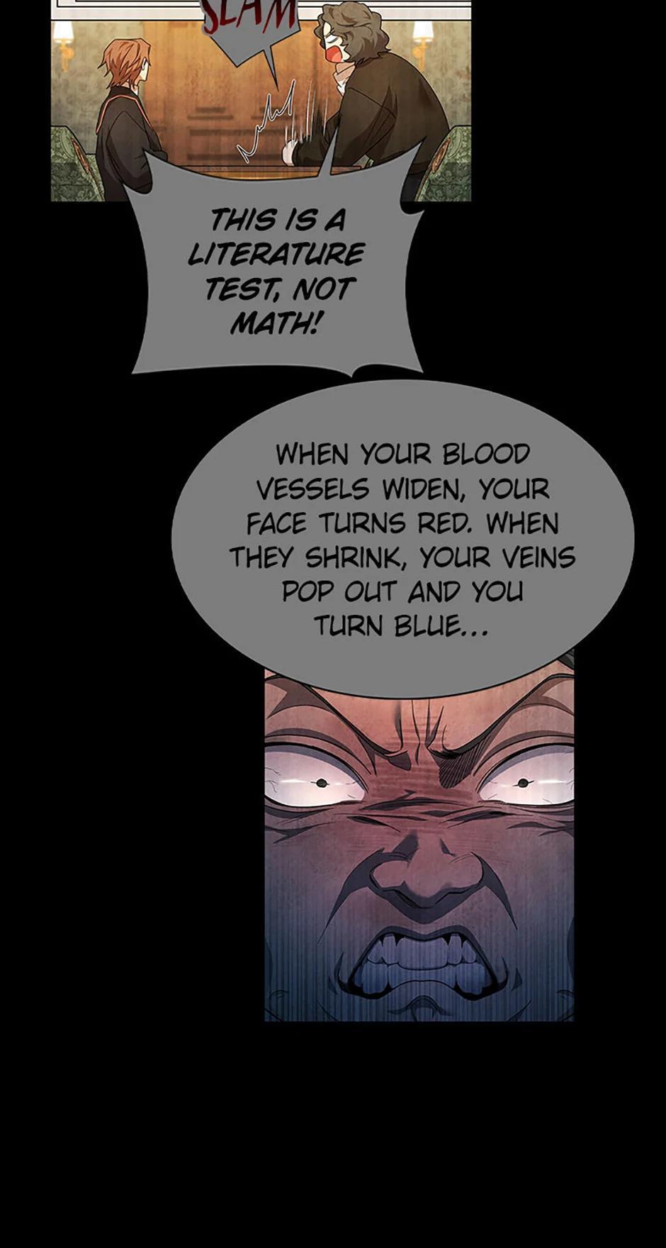 The Infinite Mage Chapter 86 — page 59