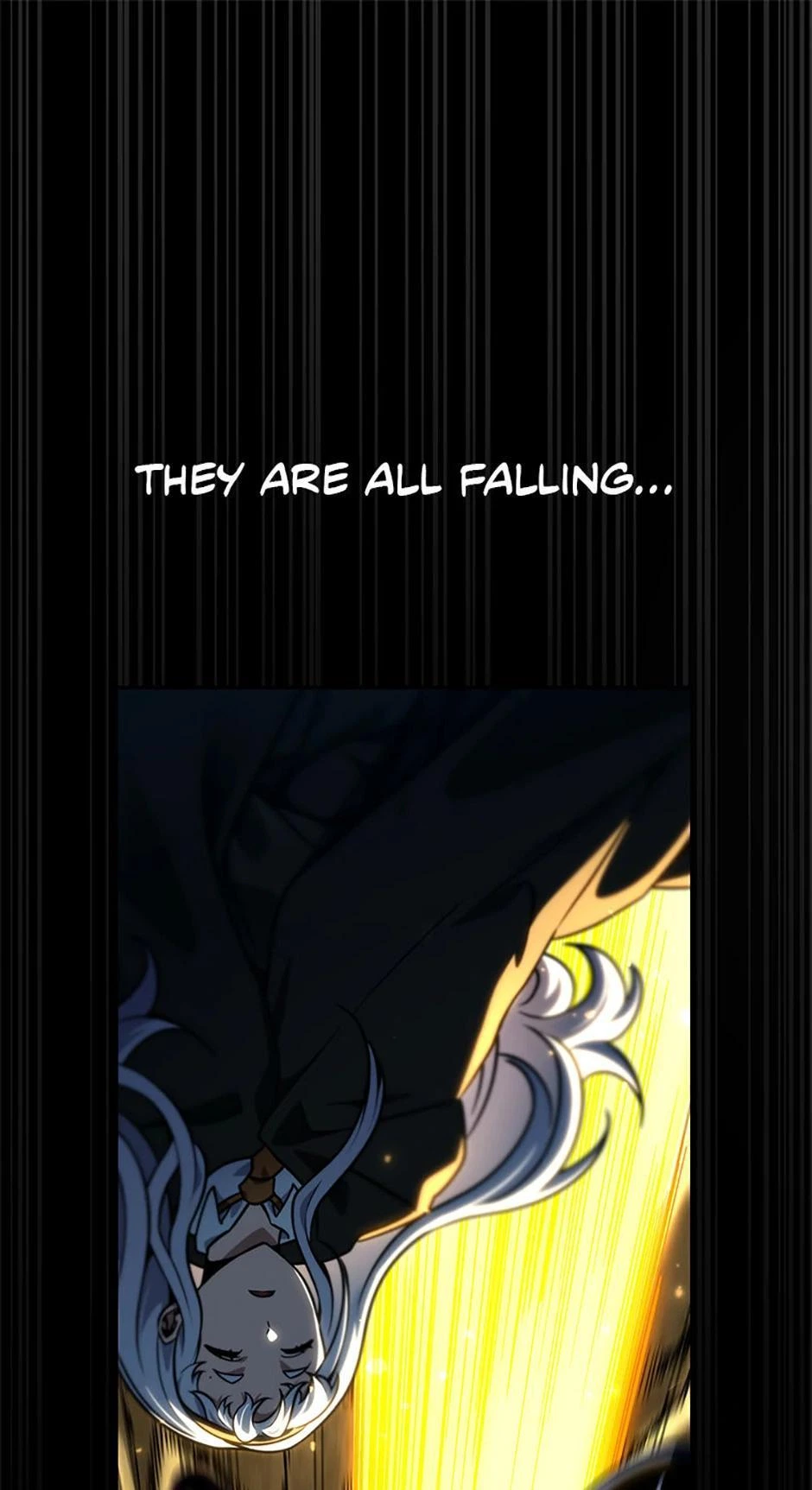 The Infinite Mage Chapter 86 — page 63