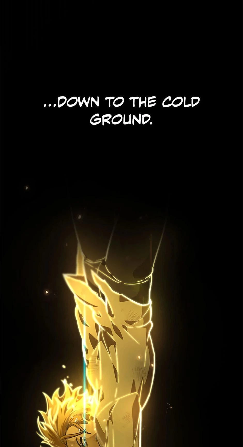 The Infinite Mage Chapter 86 — page 65