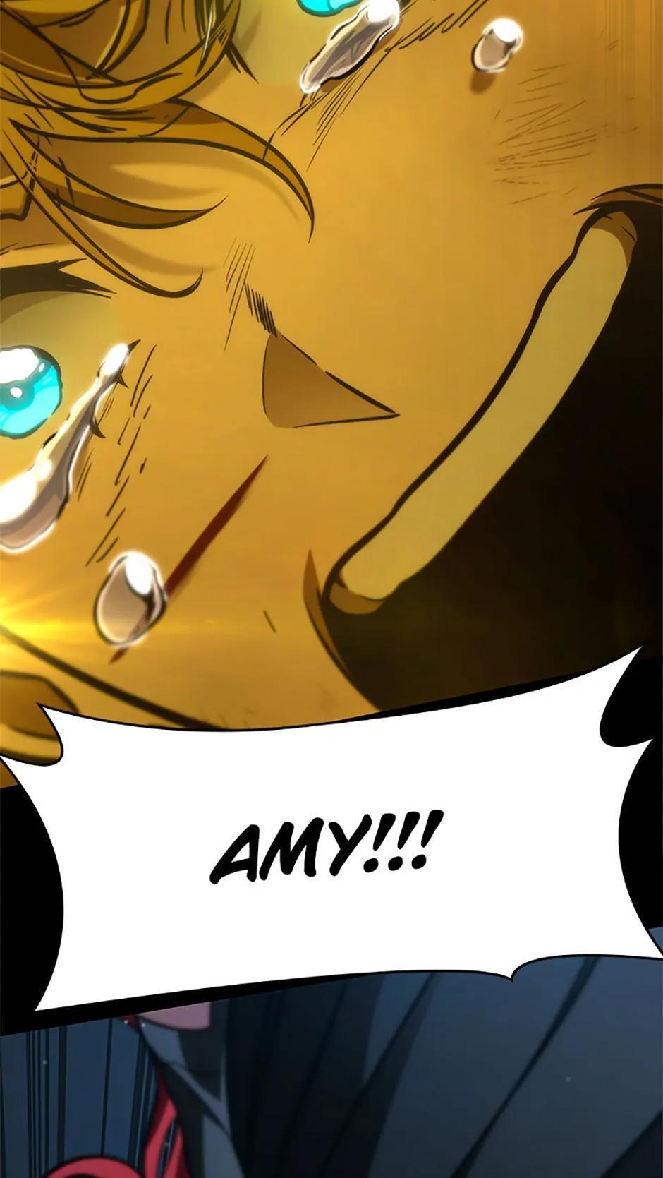 The Infinite Mage Chapter 86 — page 70