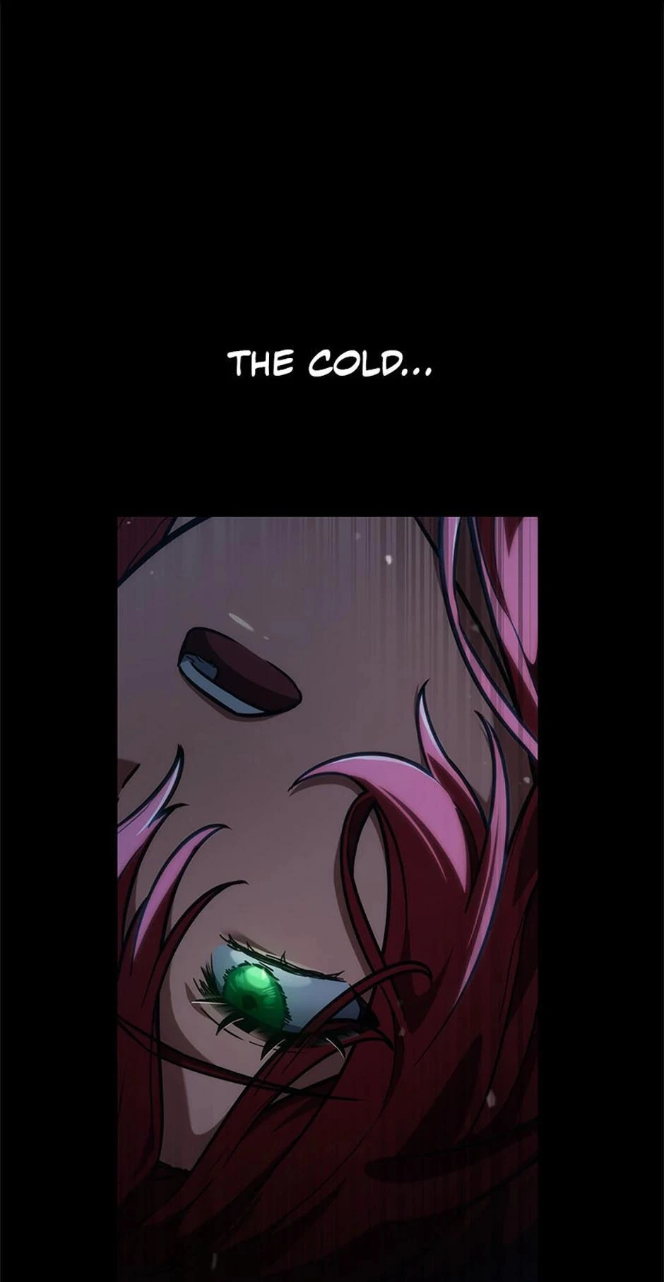 The Infinite Mage Chapter 86 — page 72