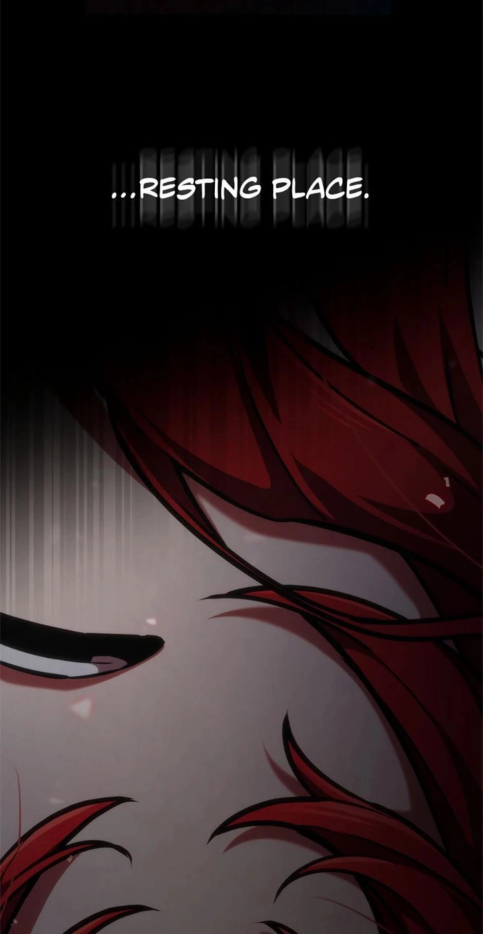 The Infinite Mage Chapter 86 — page 73