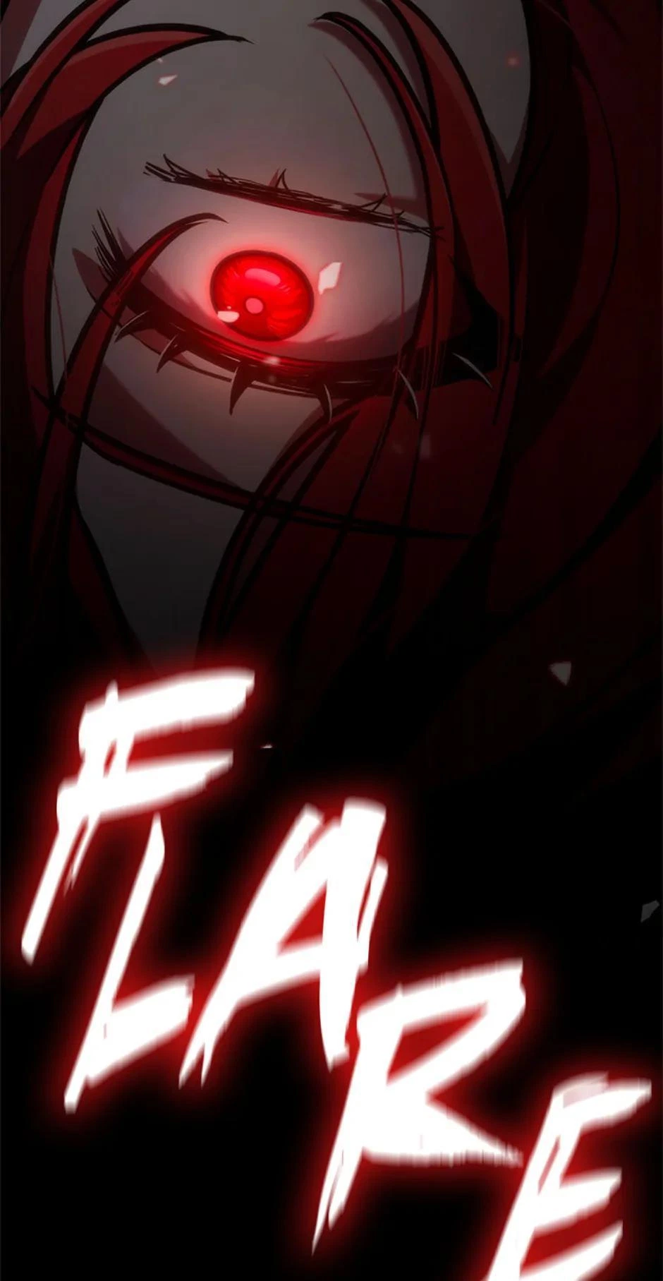 The Infinite Mage Chapter 86 — page 74
